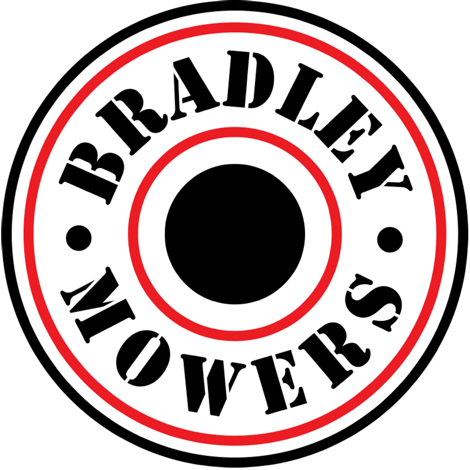 13x6.5-6 - NOT FOUND part# 132-009A by Bradley Mowers