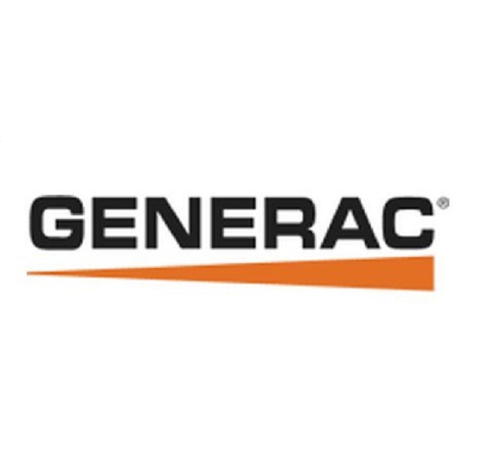 SWITCH SPDT ON MOM/ON part# G092113 by Generac