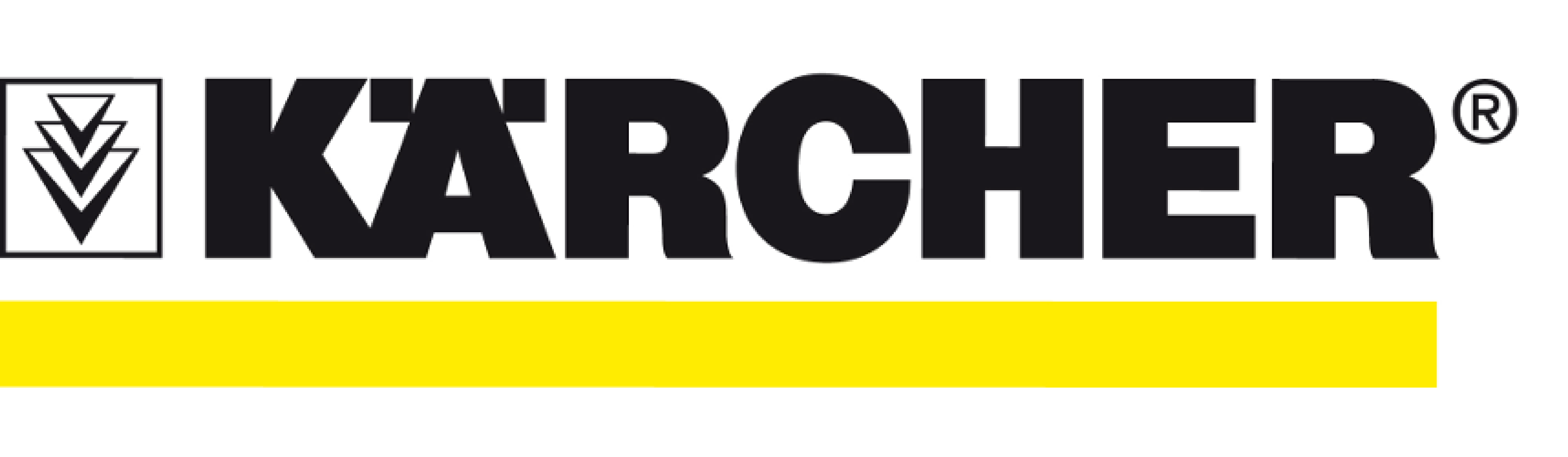 Suction connection part# 9.001-380.0 by Karcher