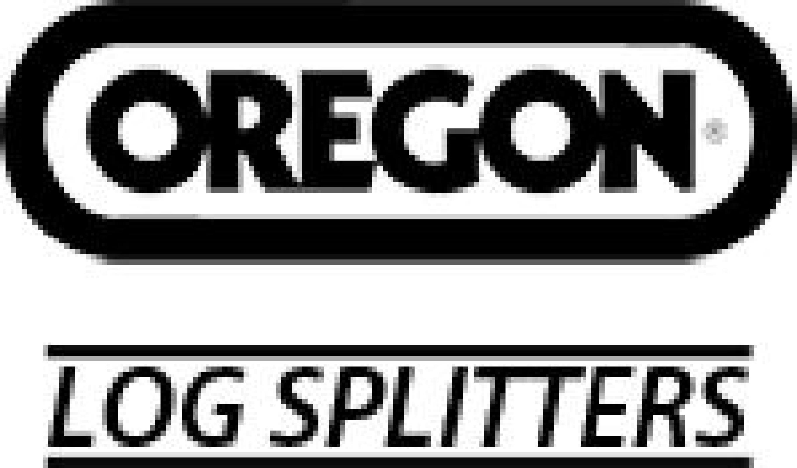BUSHINGSPLINED part# 48-235 by Oregon