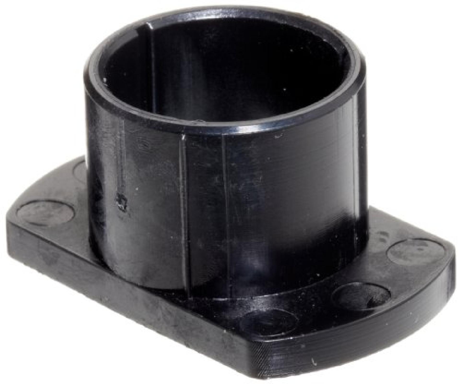 BEARING, FLAT SIDED FLANG part# 40315 by Agri-Fab