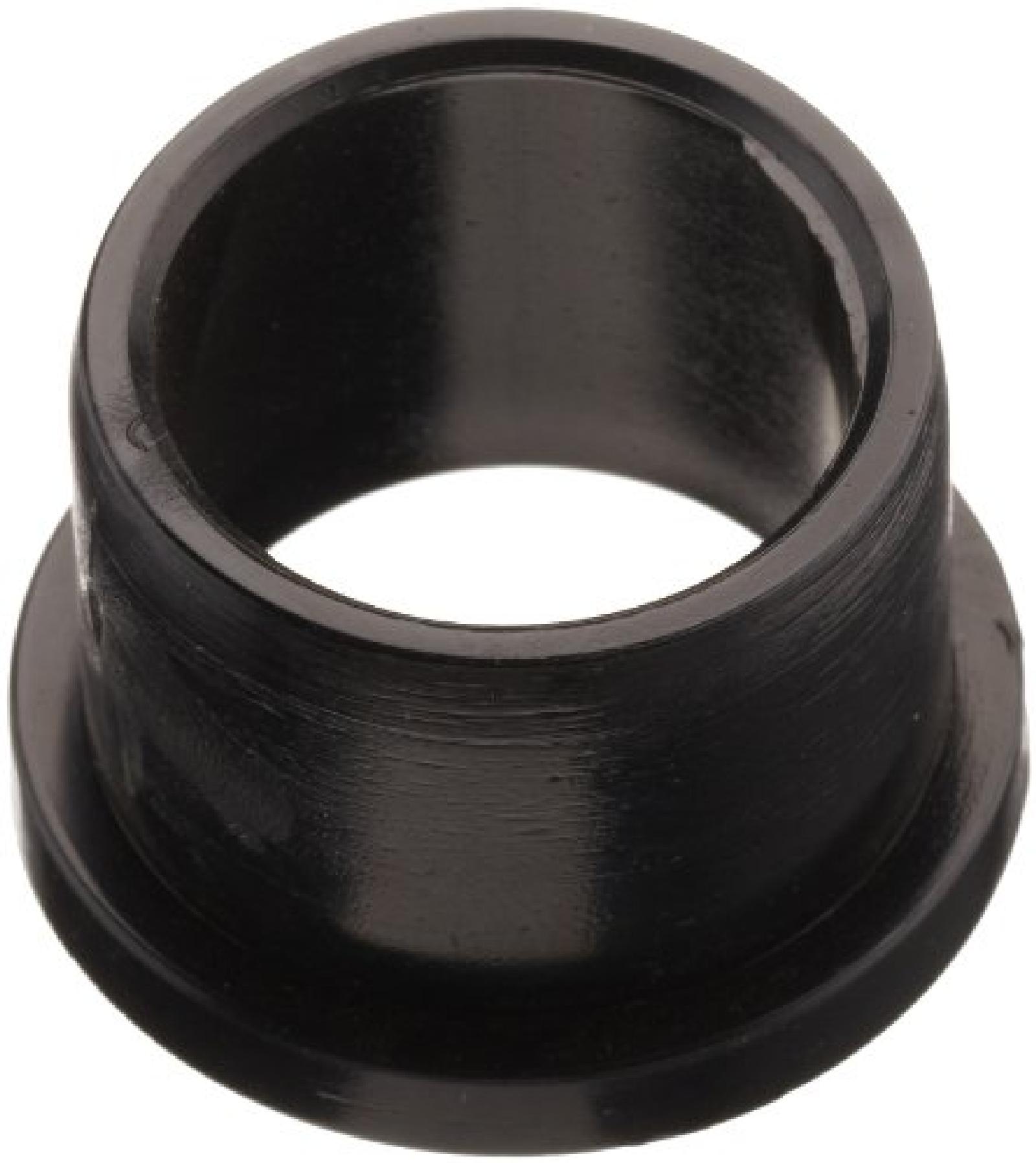 BEARING PLASTIC (MTD 731 part# 43632 by Agri-Fab - Click Image to Close