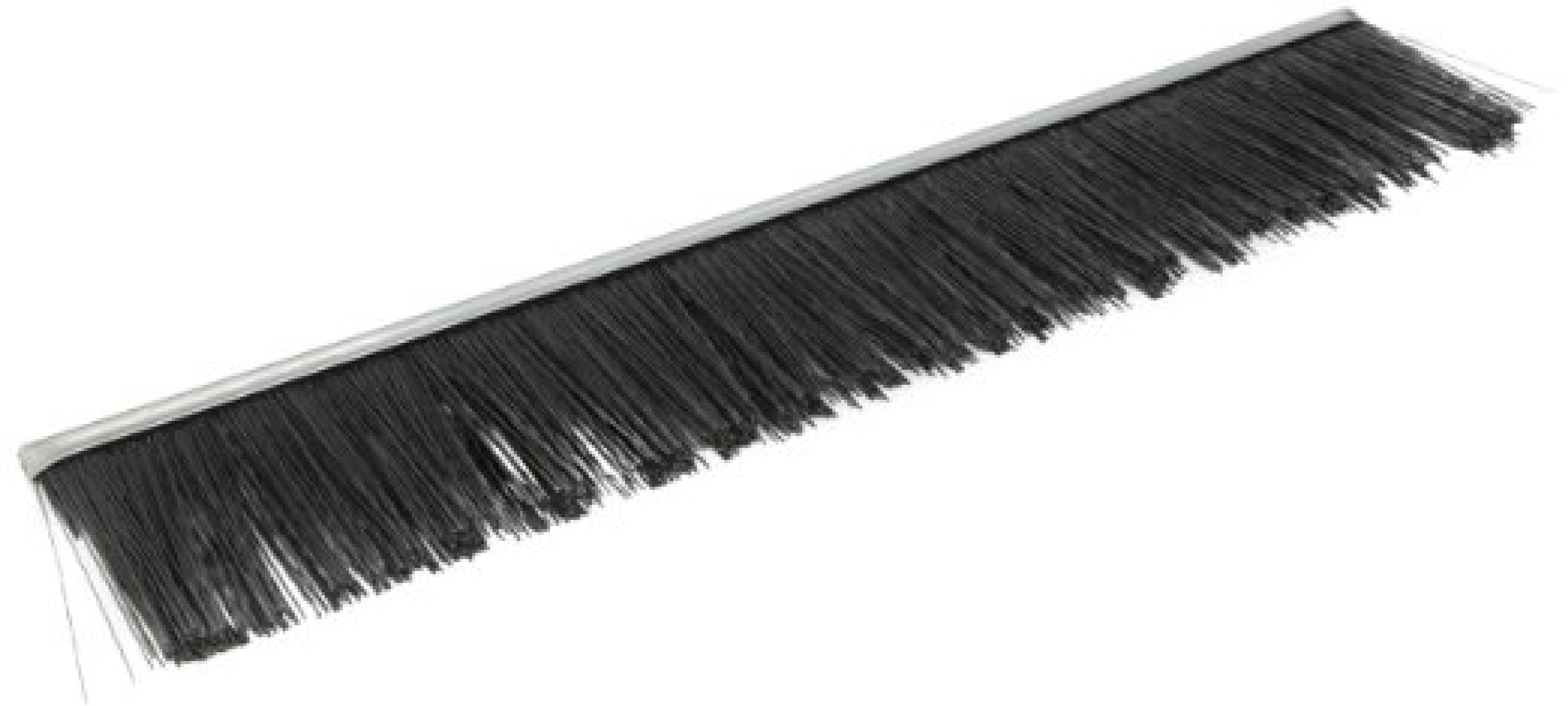BRUSH, 38 SWEEPER (19 1/ part# 43905 by Agri-Fab