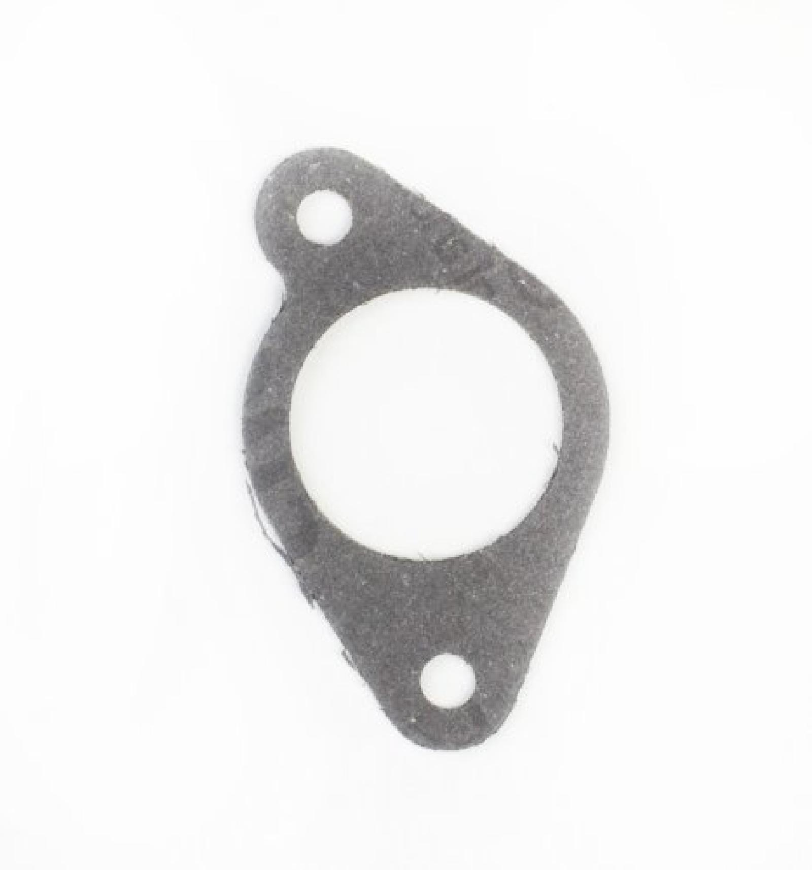 GASKET INTAKE part# 272199 by Briggs & Stratton - Click Image to Close