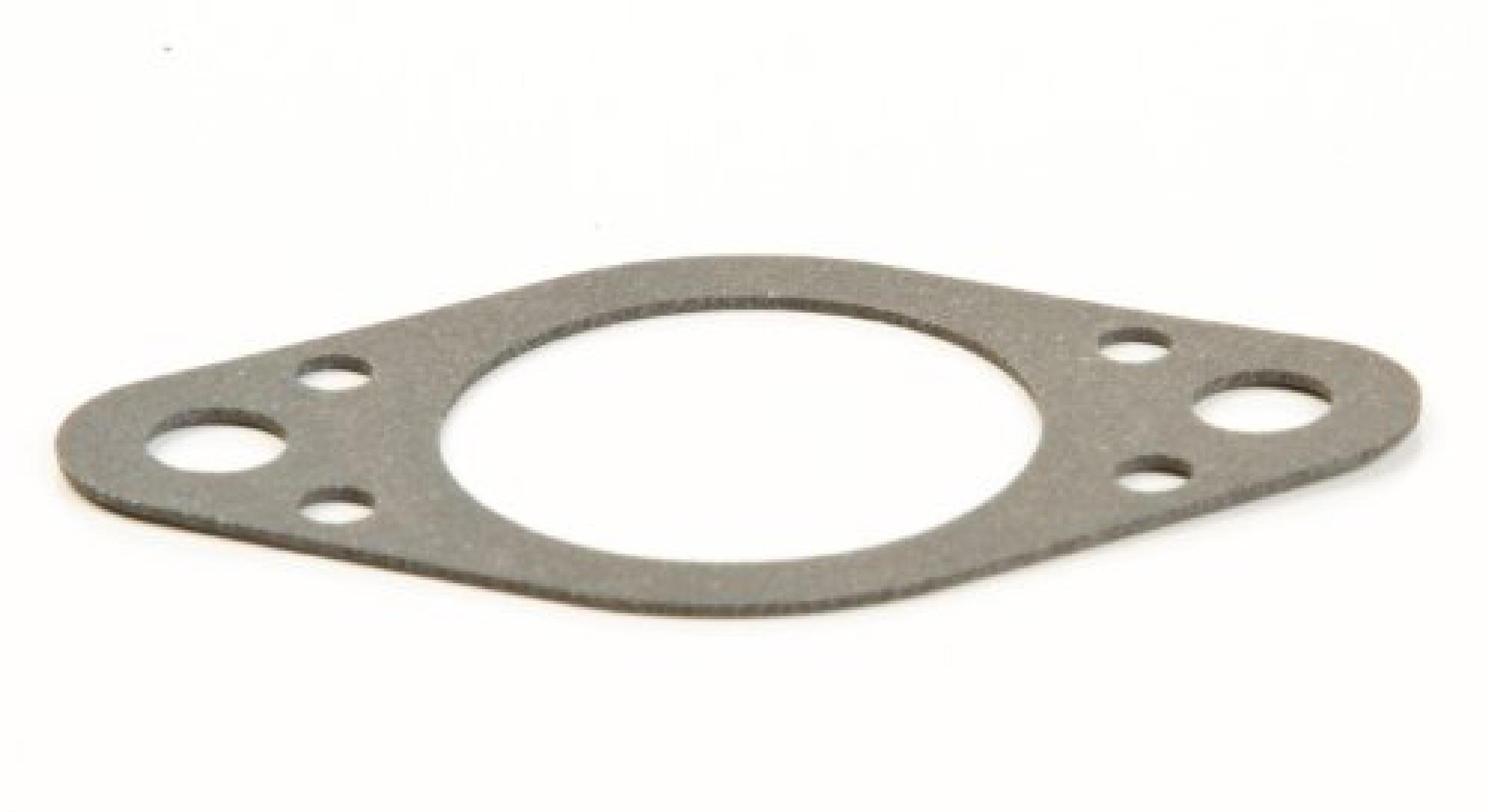 GASKET INTAKE part# 692278 by Briggs & Stratton - Click Image to Close