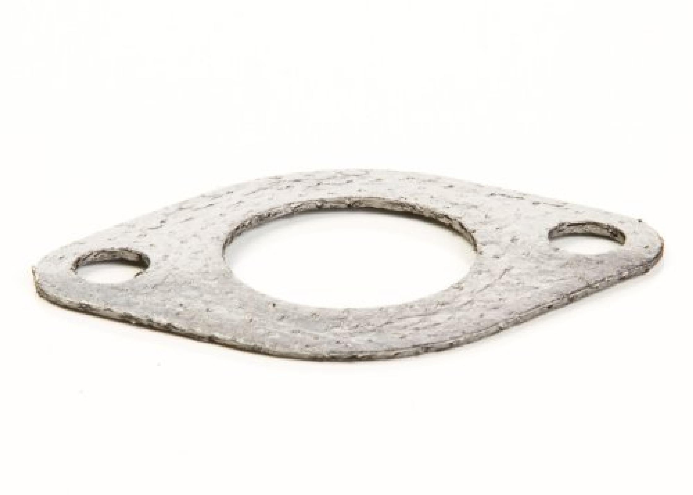 GASKET EXHAUST part# 692282 by Briggs & Stratton - Click Image to Close