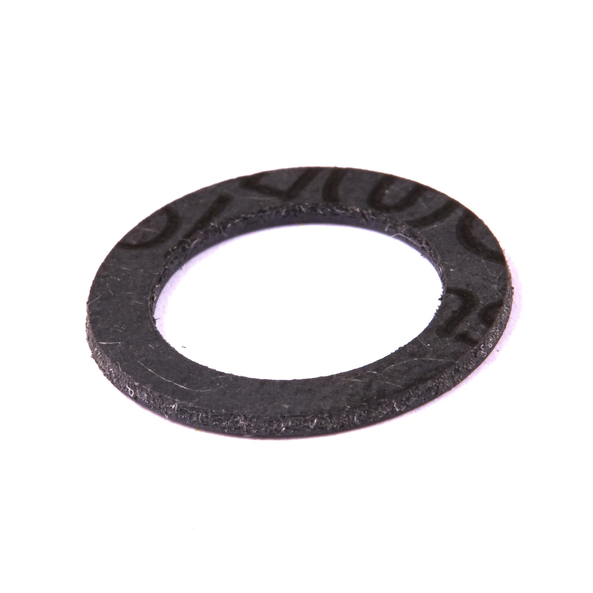 WASHER SEALING part# 271716 by Briggs & Stratton - Click Image to Close