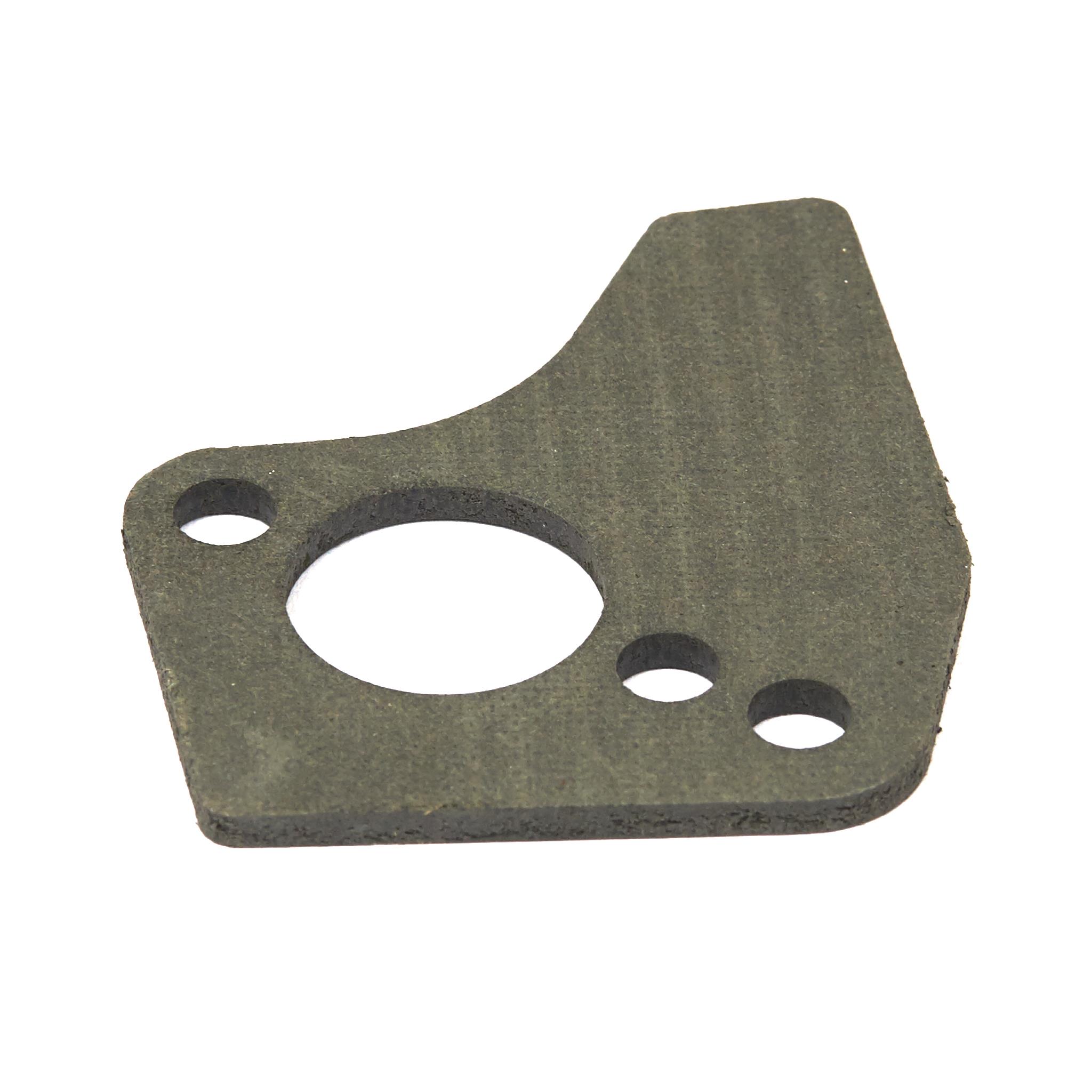 GASKET-INTAKE part# 273113S by Briggs & Stratton - Click Image to Close