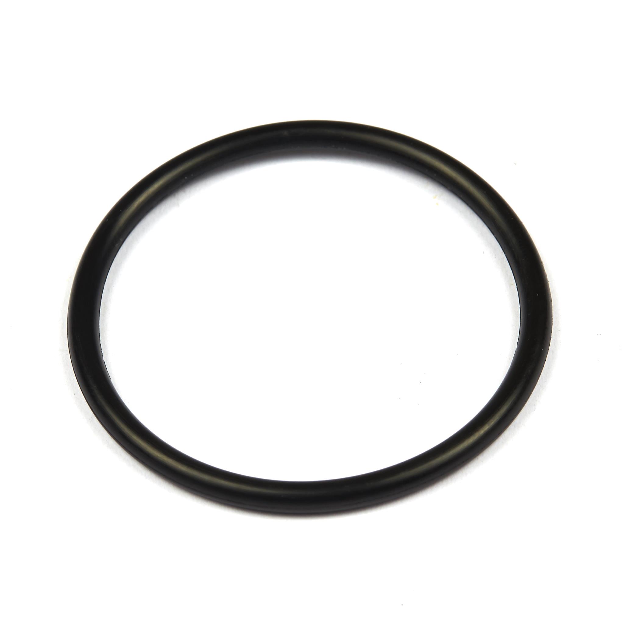 SEAL O RING part# 690589 by Briggs & Stratton