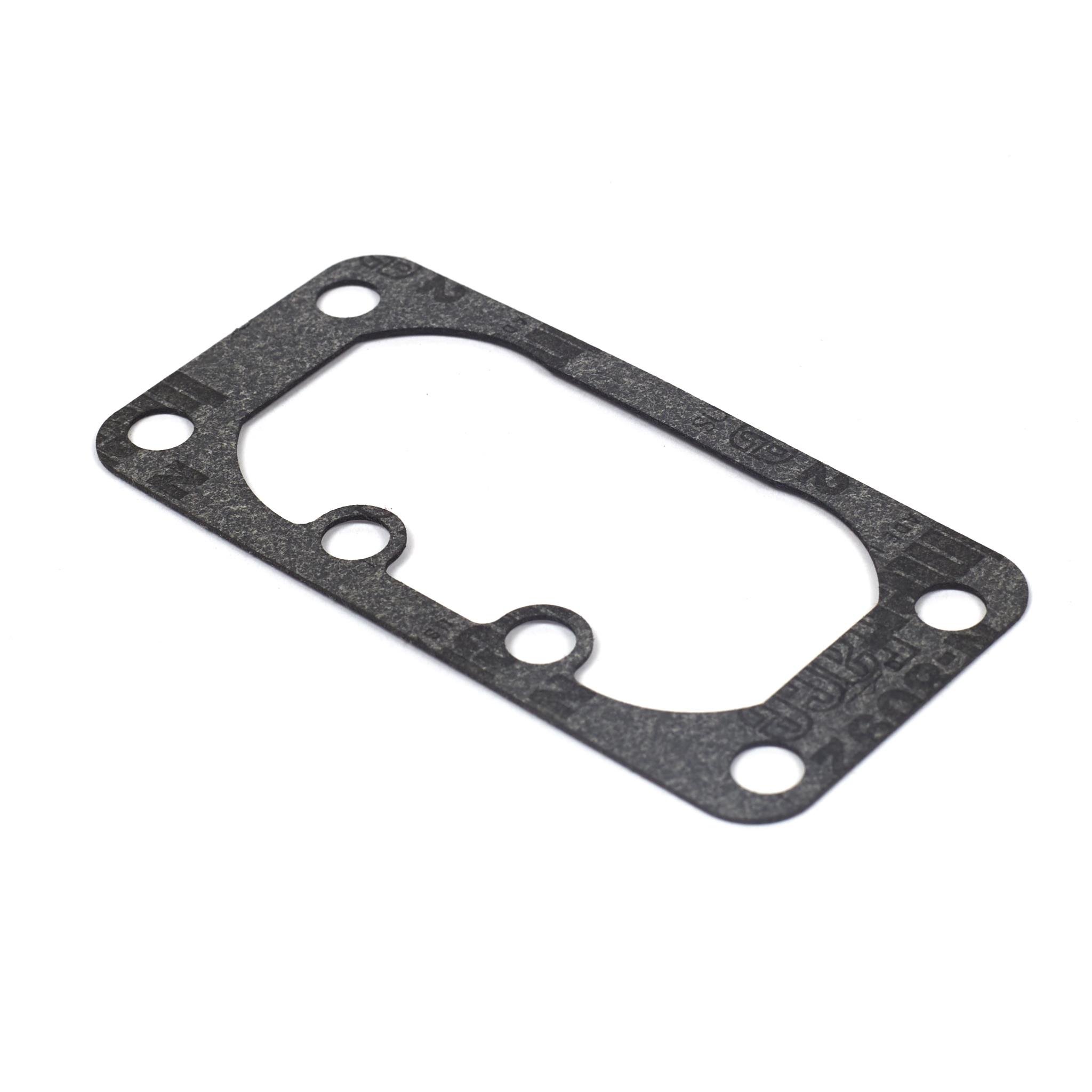 GASKET AIR CLEANER part# 691001 by Briggs & Stratton - Click Image to Close
