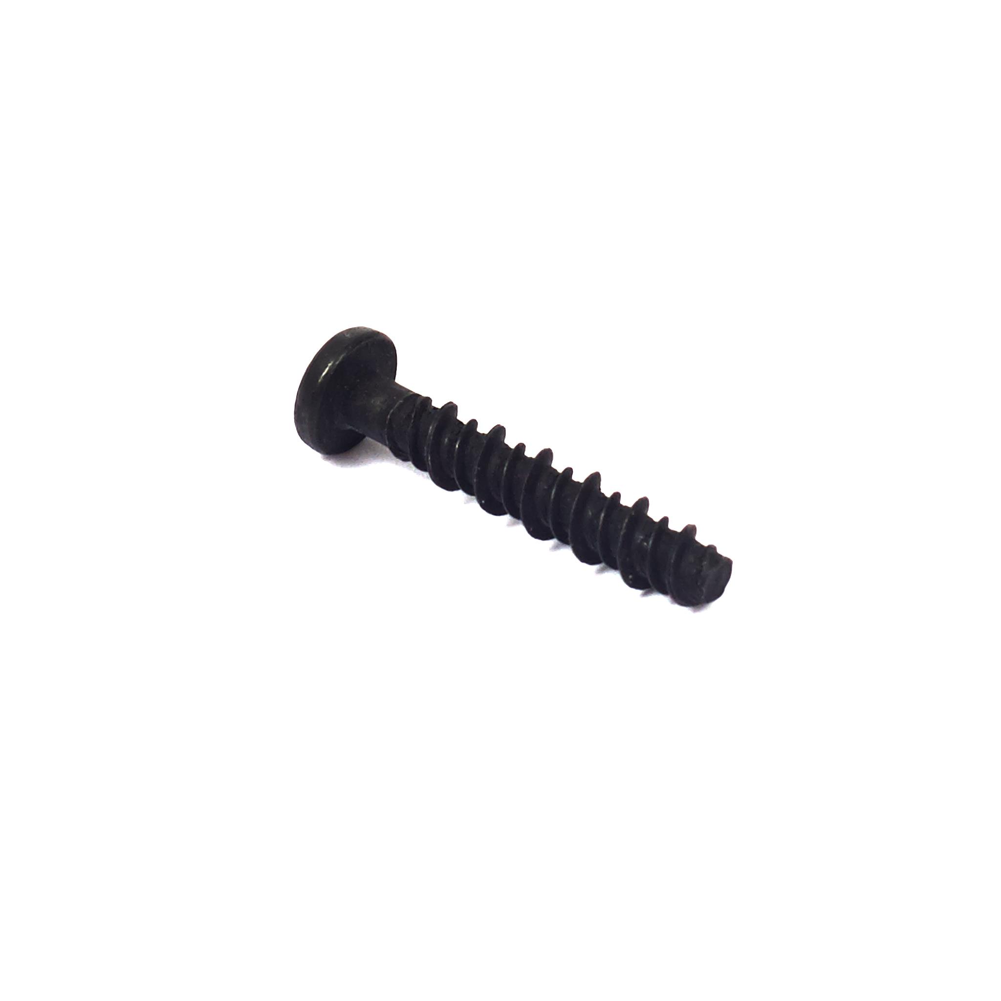 SCREW part# 691138 by Briggs & Stratton - Click Image to Close