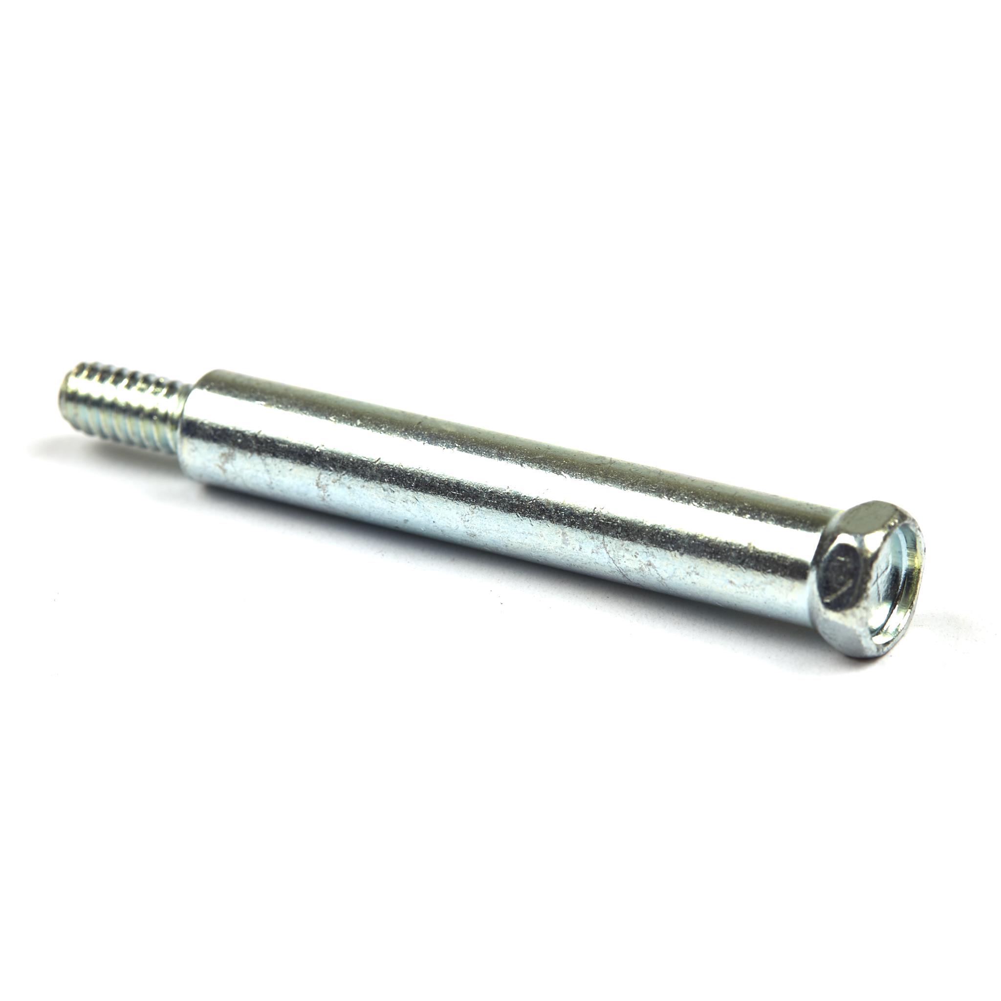 SCREW part# 691340 by Briggs & Stratton - Click Image to Close