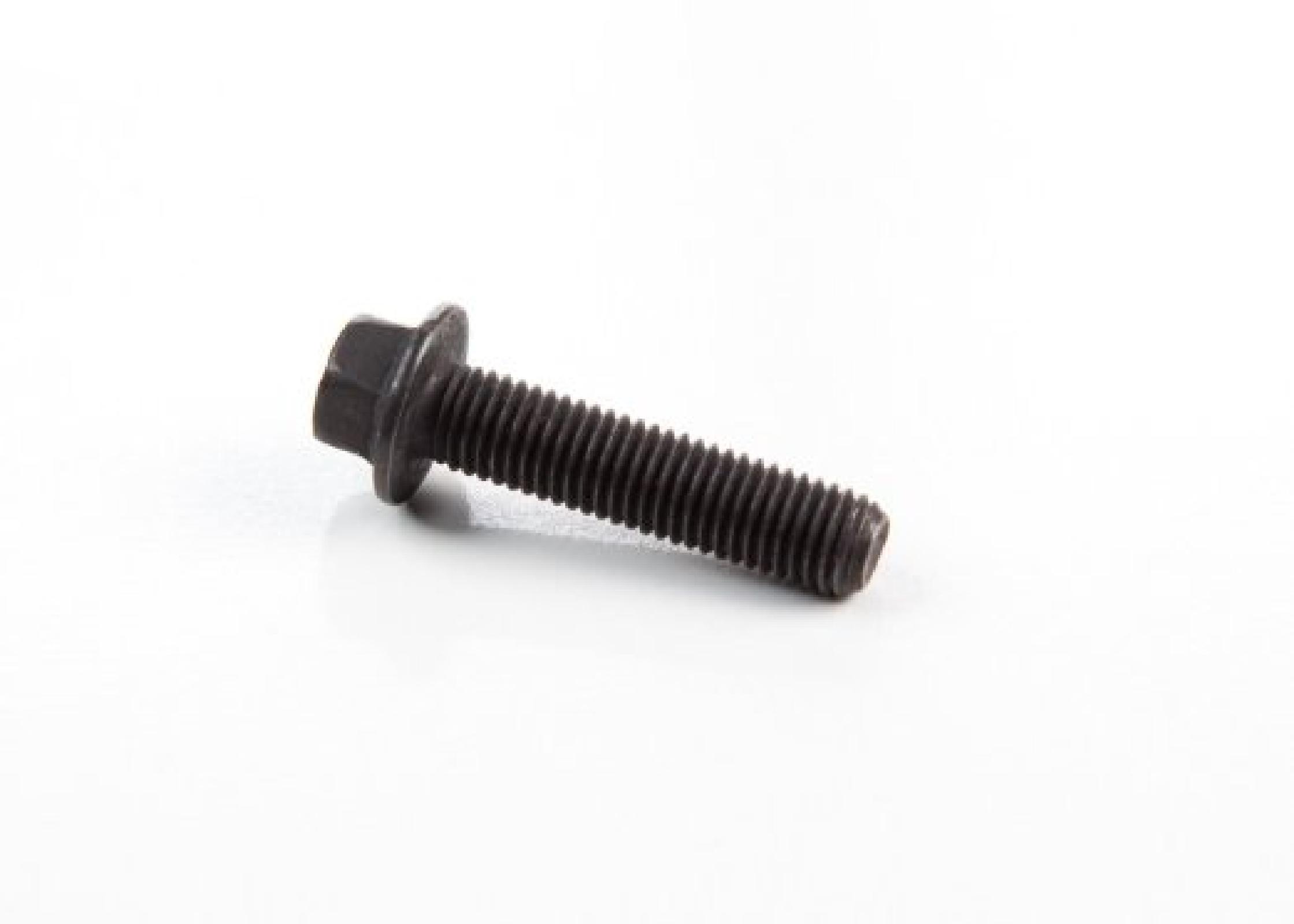 SCREW part# 691664 by Briggs & Stratton - Click Image to Close