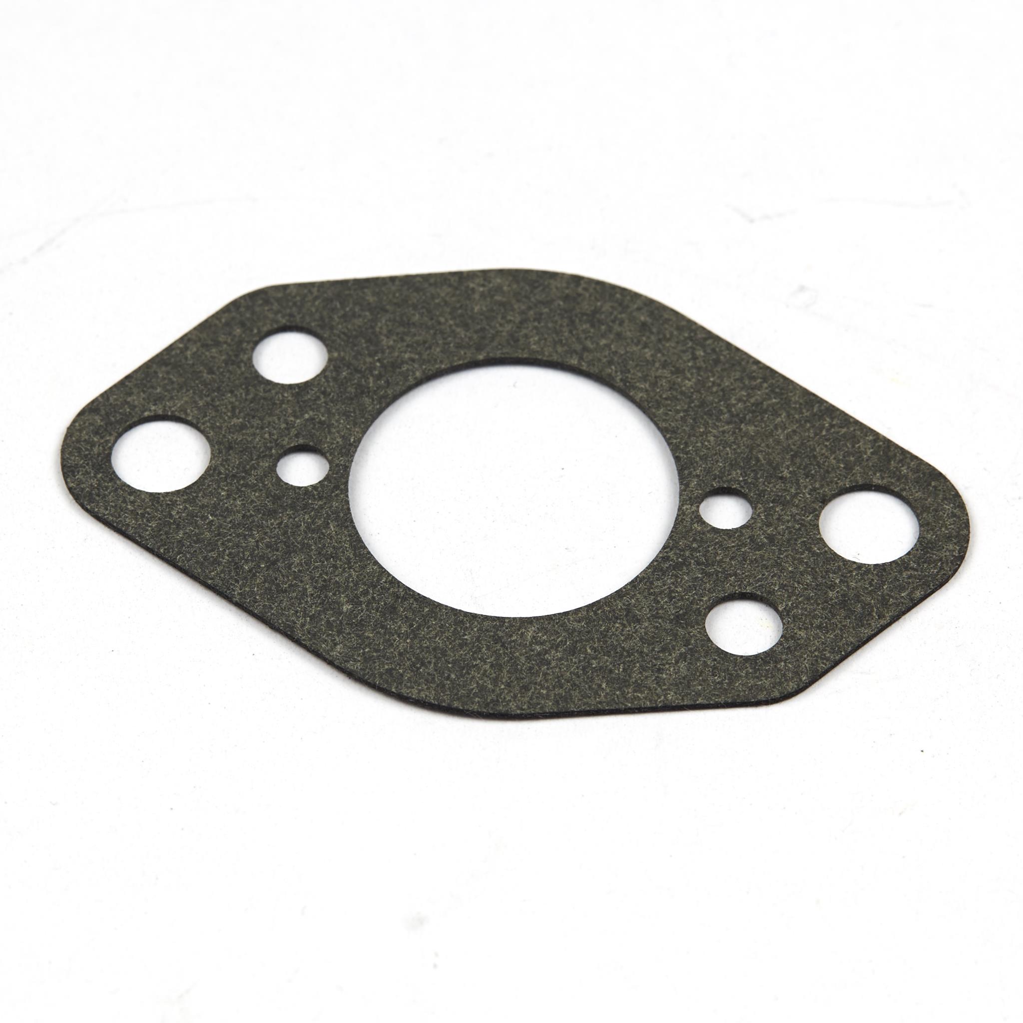 GASKET INTAKE part# 691694 by Briggs & Stratton - Click Image to Close