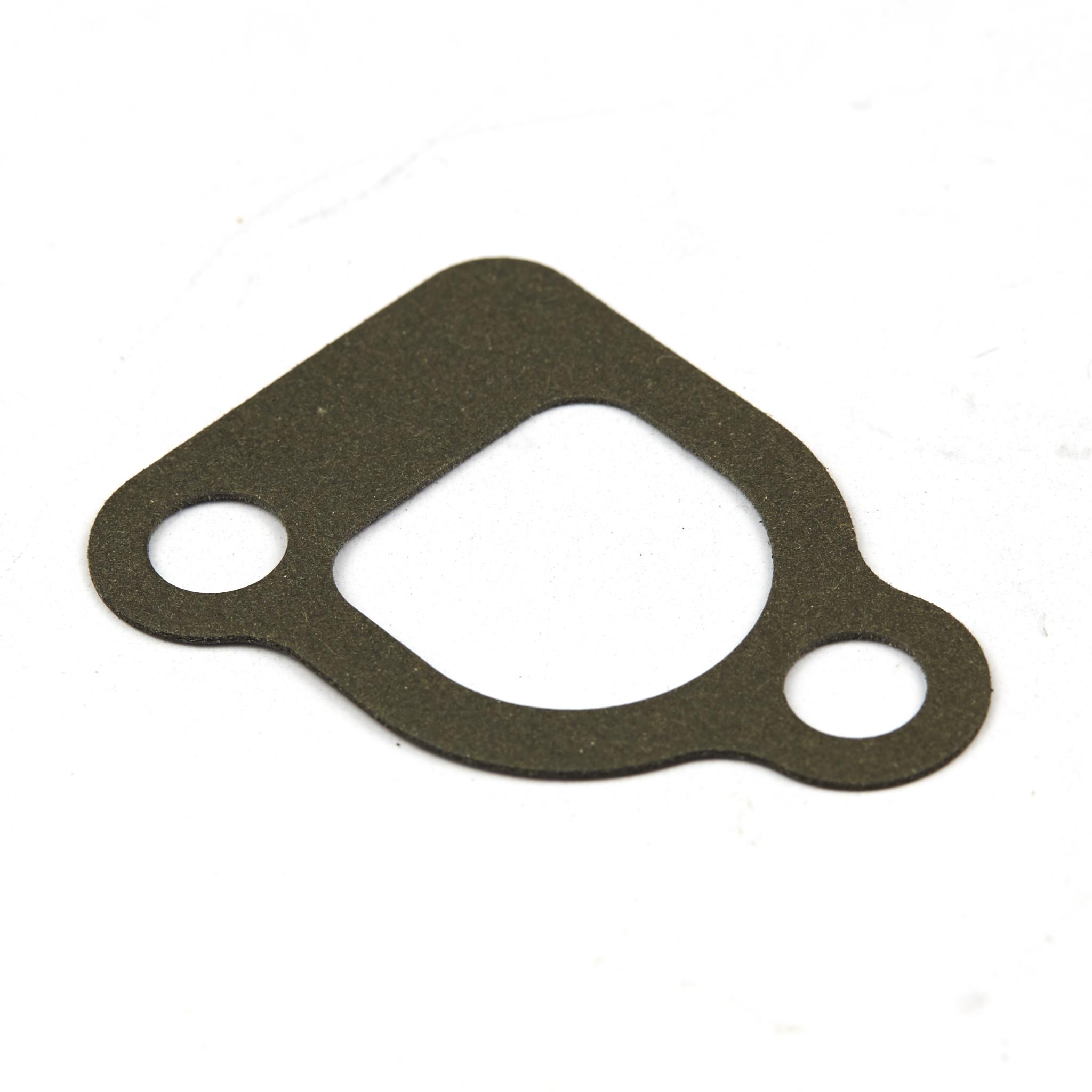 GASKET INTAKE part# 692035 by Briggs & Stratton - Click Image to Close