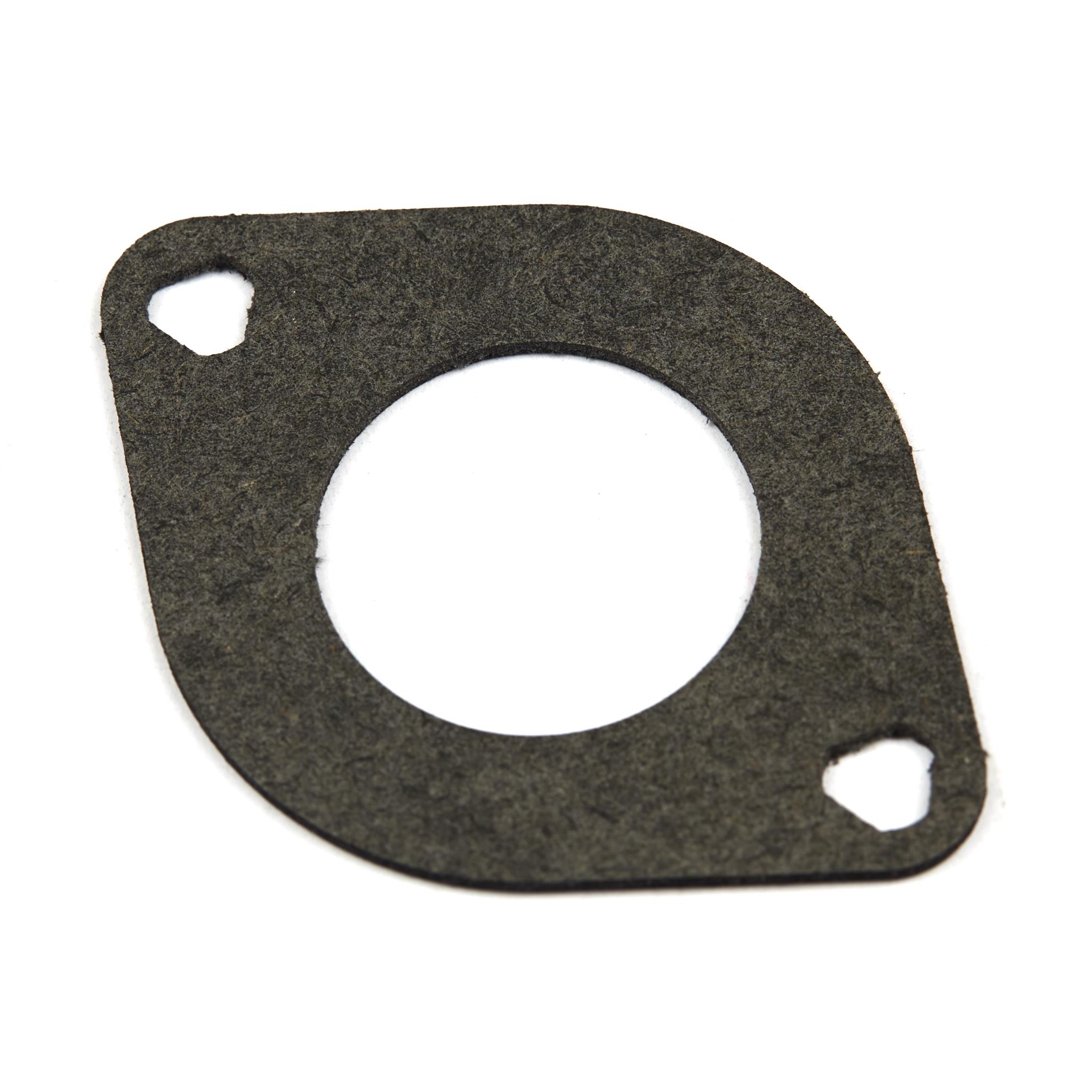 GASKET INTAKE part# 692137 by Briggs & Stratton - Click Image to Close