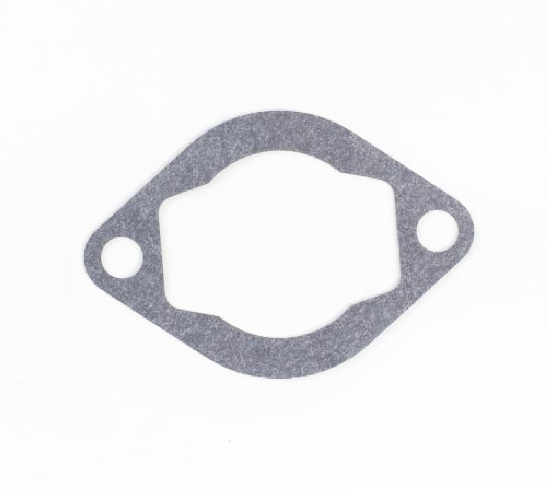 Briggs & Stratton Air Cleaner Gasket Replaces Old Briggs # 27310