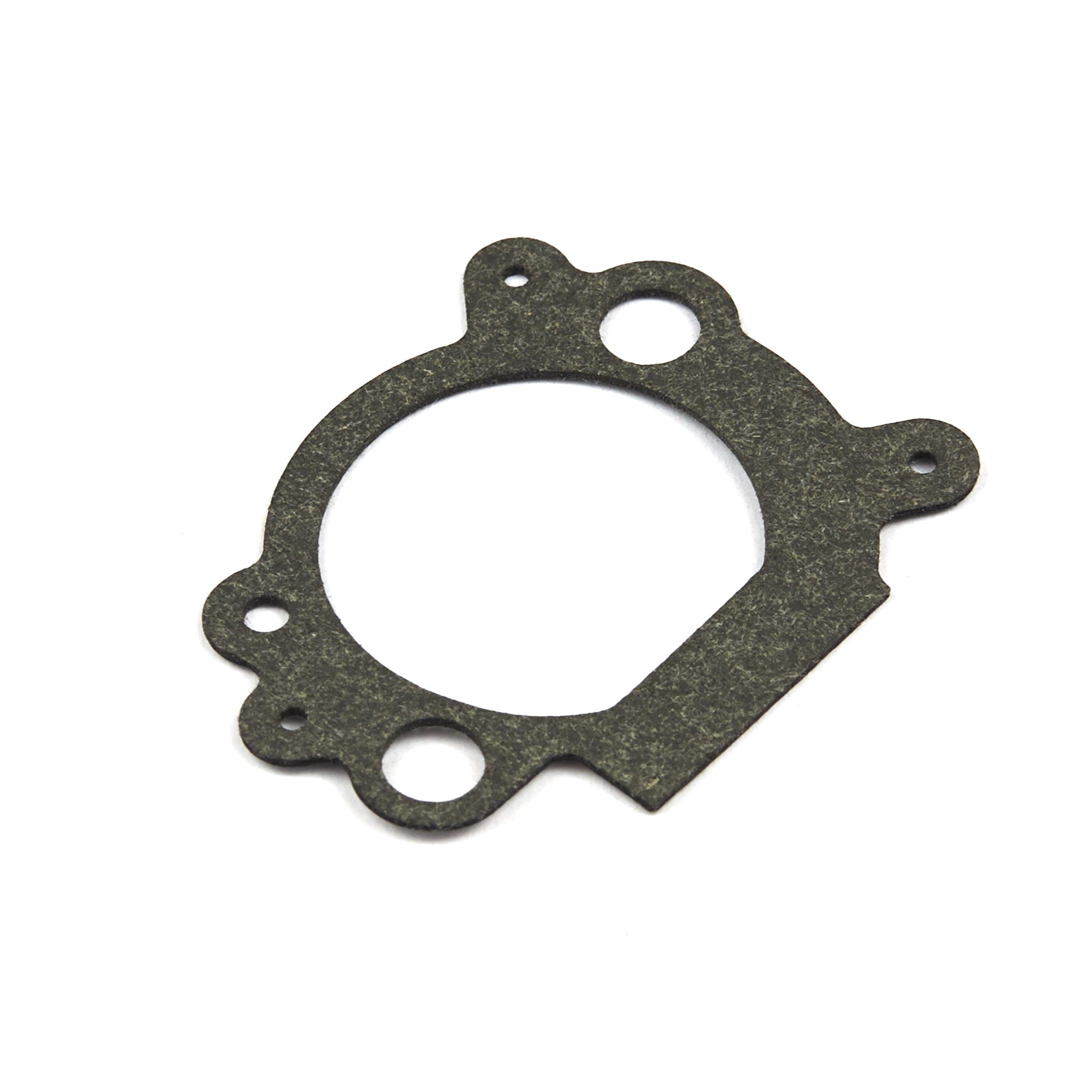 GASKET AIR CLEANER part# 692667 by Briggs & Stratton - Click Image to Close