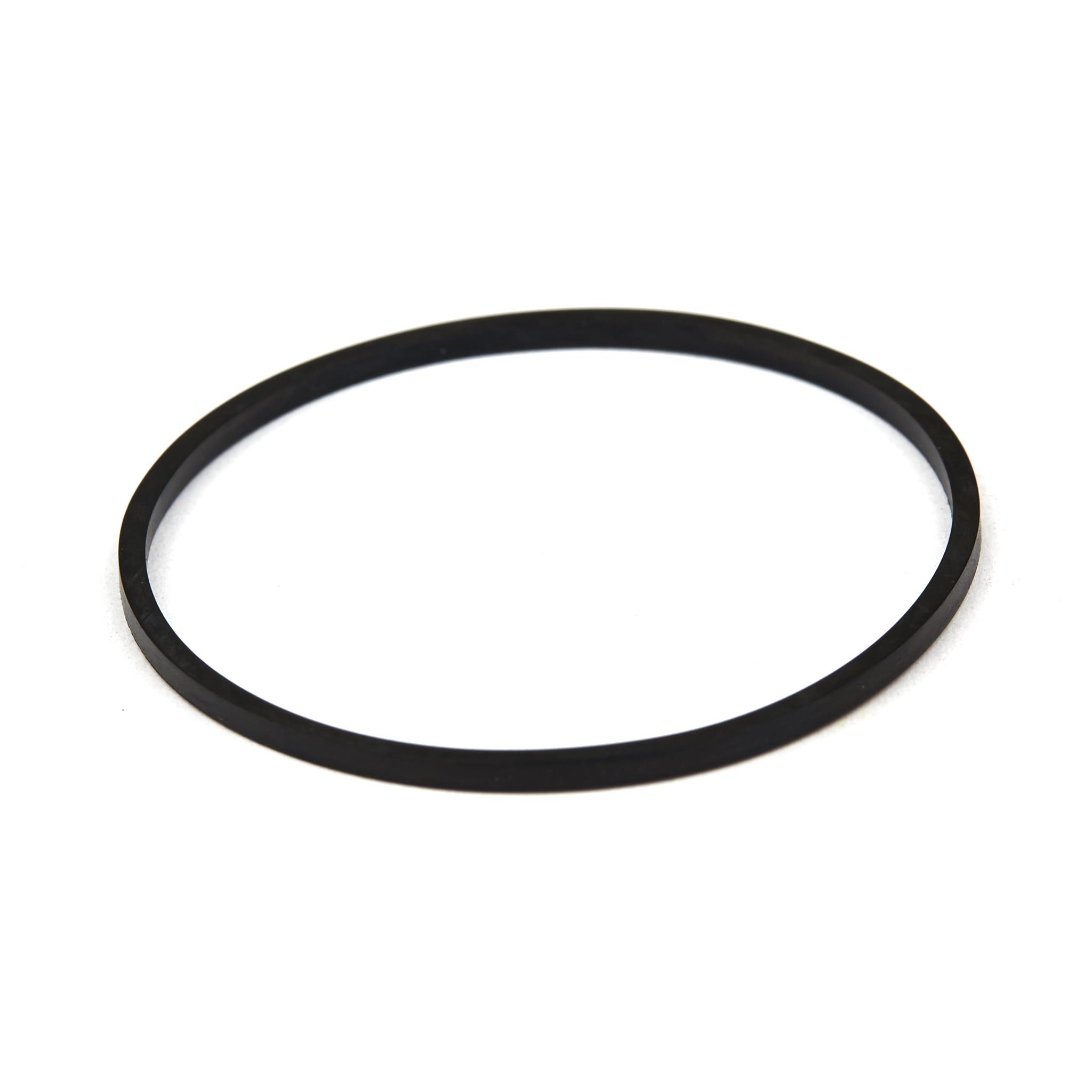 GASKET-FLOAT BOWL part# 693981 by Briggs & Stratton