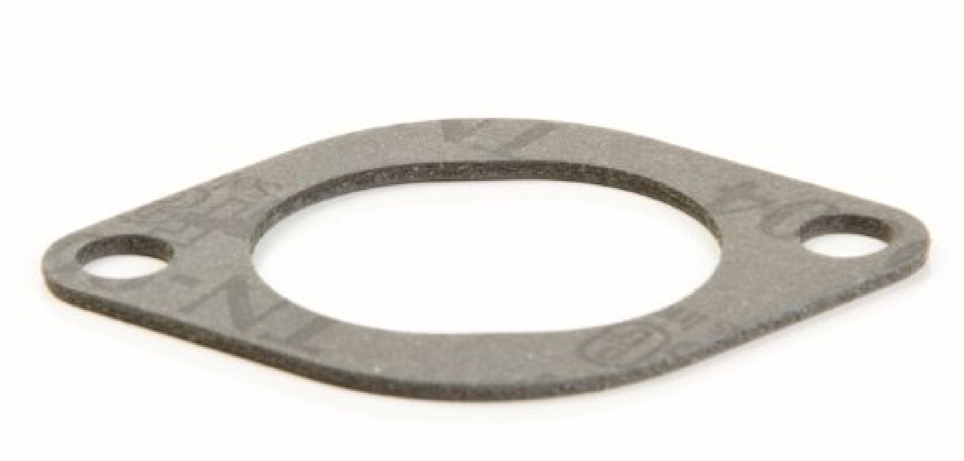 GASKET INTAKE part# 694874 by Briggs & Stratton - Click Image to Close