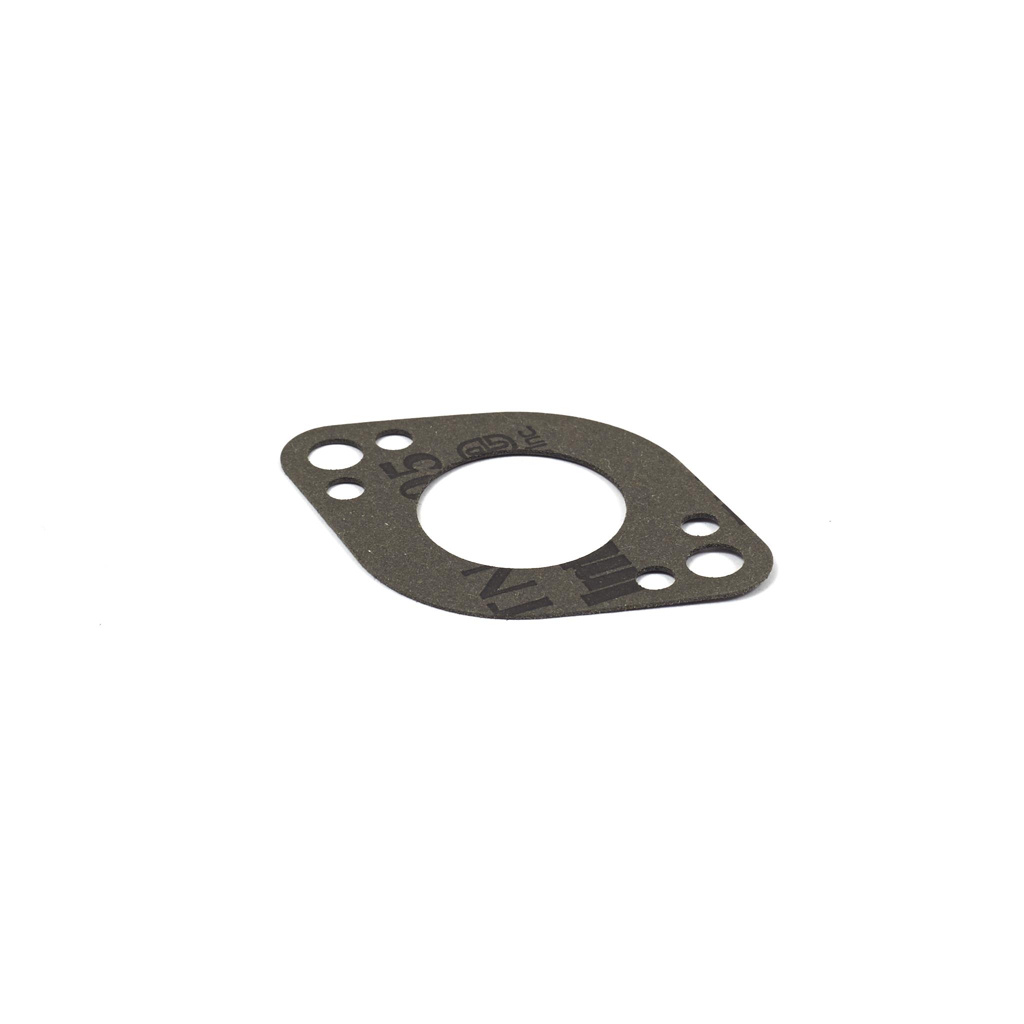 GASKET INTAKE part# 694875 by Briggs & Stratton - Click Image to Close