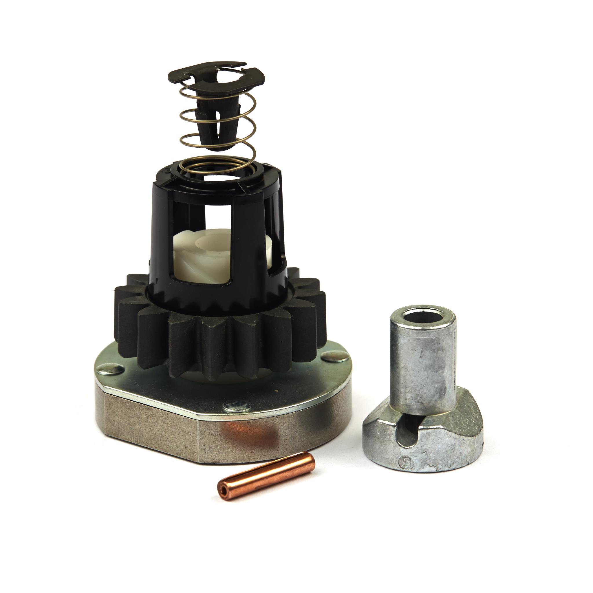DRIVE STARTER part# 696540 by Briggs & Stratton - Click Image to Close