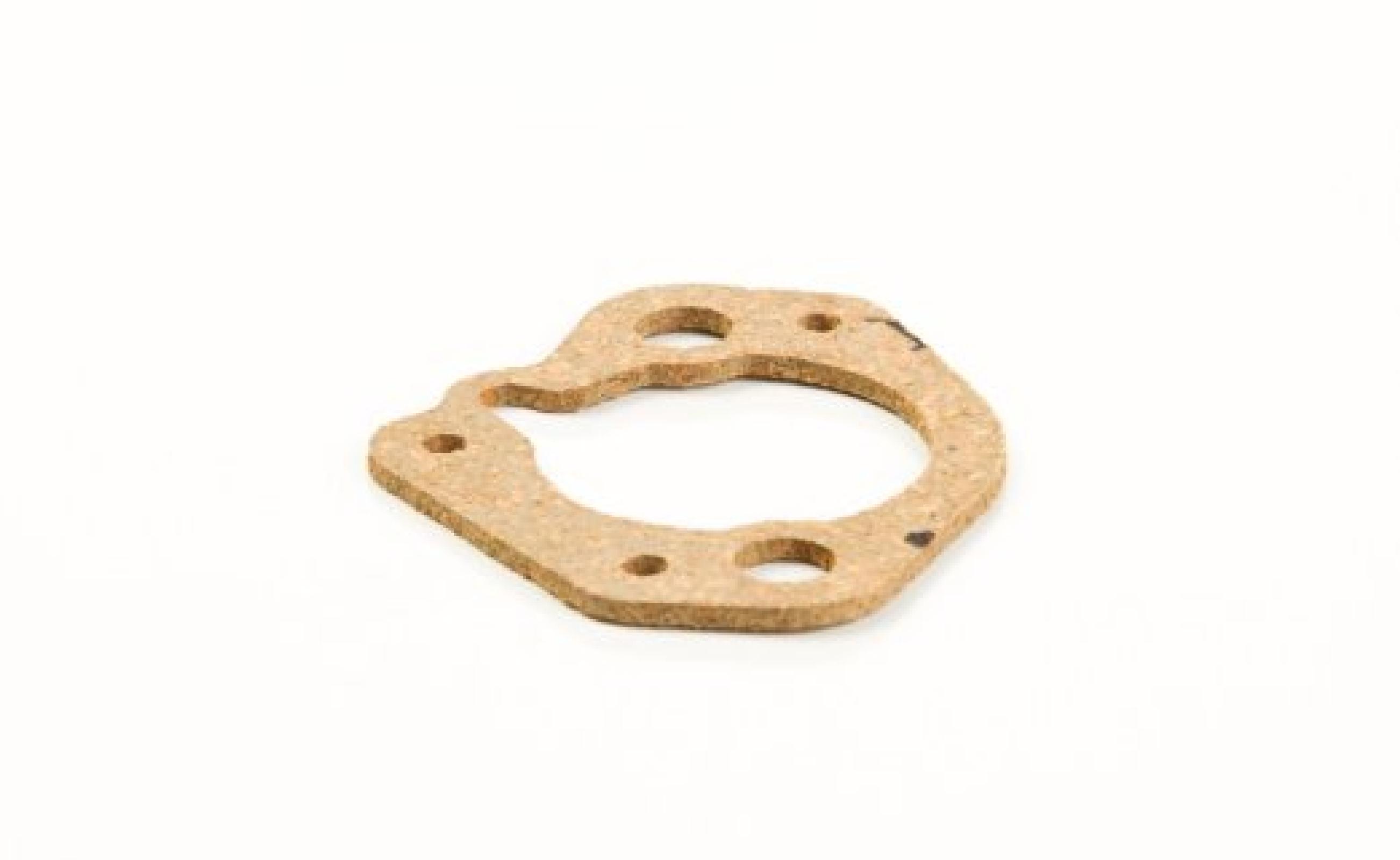 GASKET AIR CLEANER part# 792870 by Briggs & Stratton - Click Image to Close