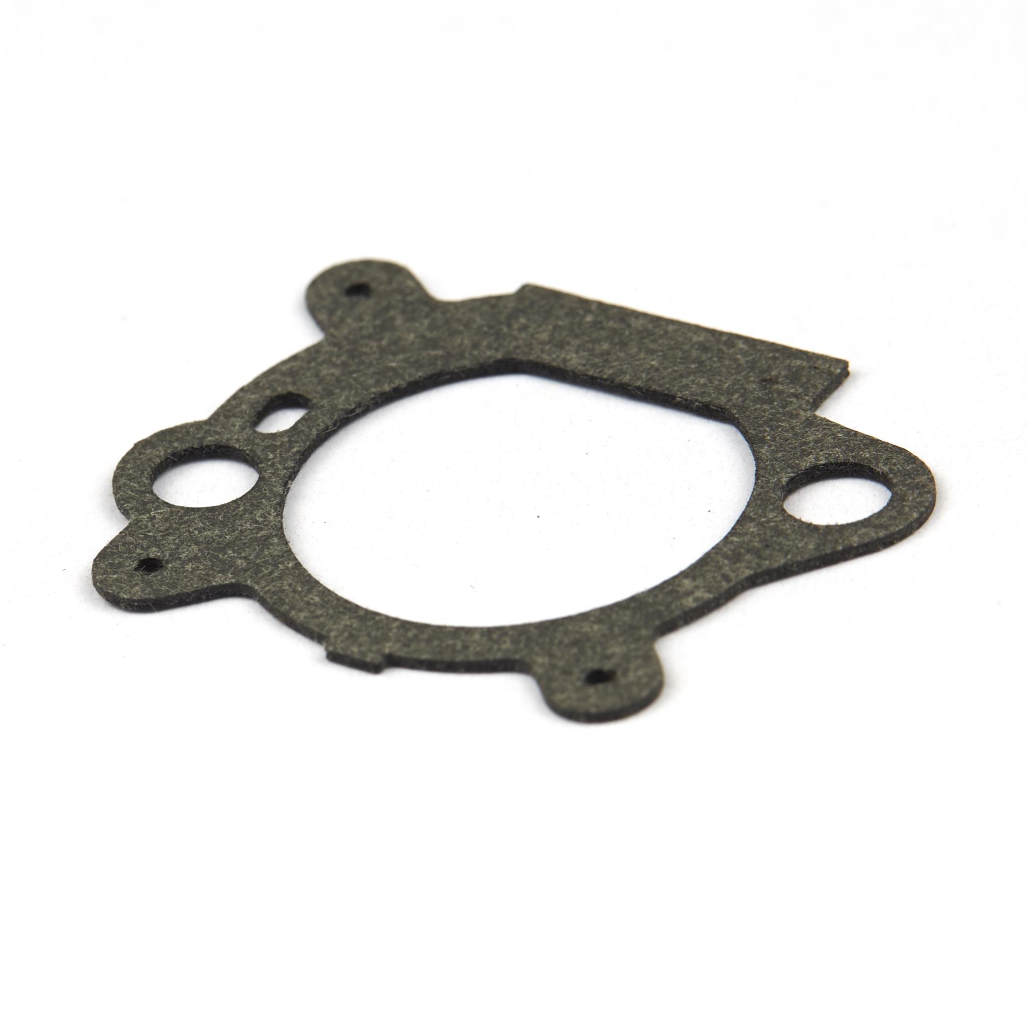 GASKET-AIR CLEANER part# 795629 by Briggs & Stratton - Click Image to Close