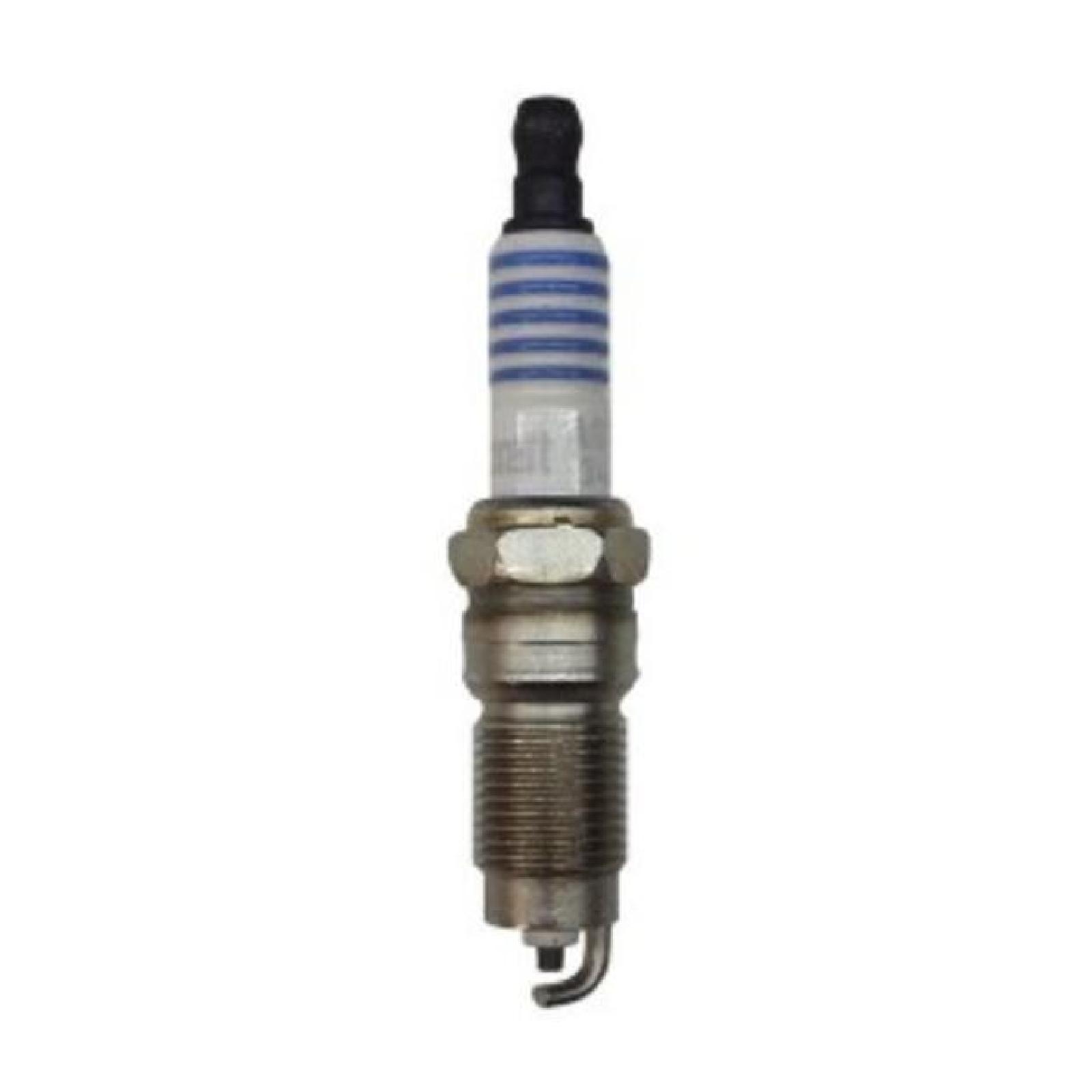sPARK PLuG(oEM) part# 0G49690110 by Generac - Click Image to Close
