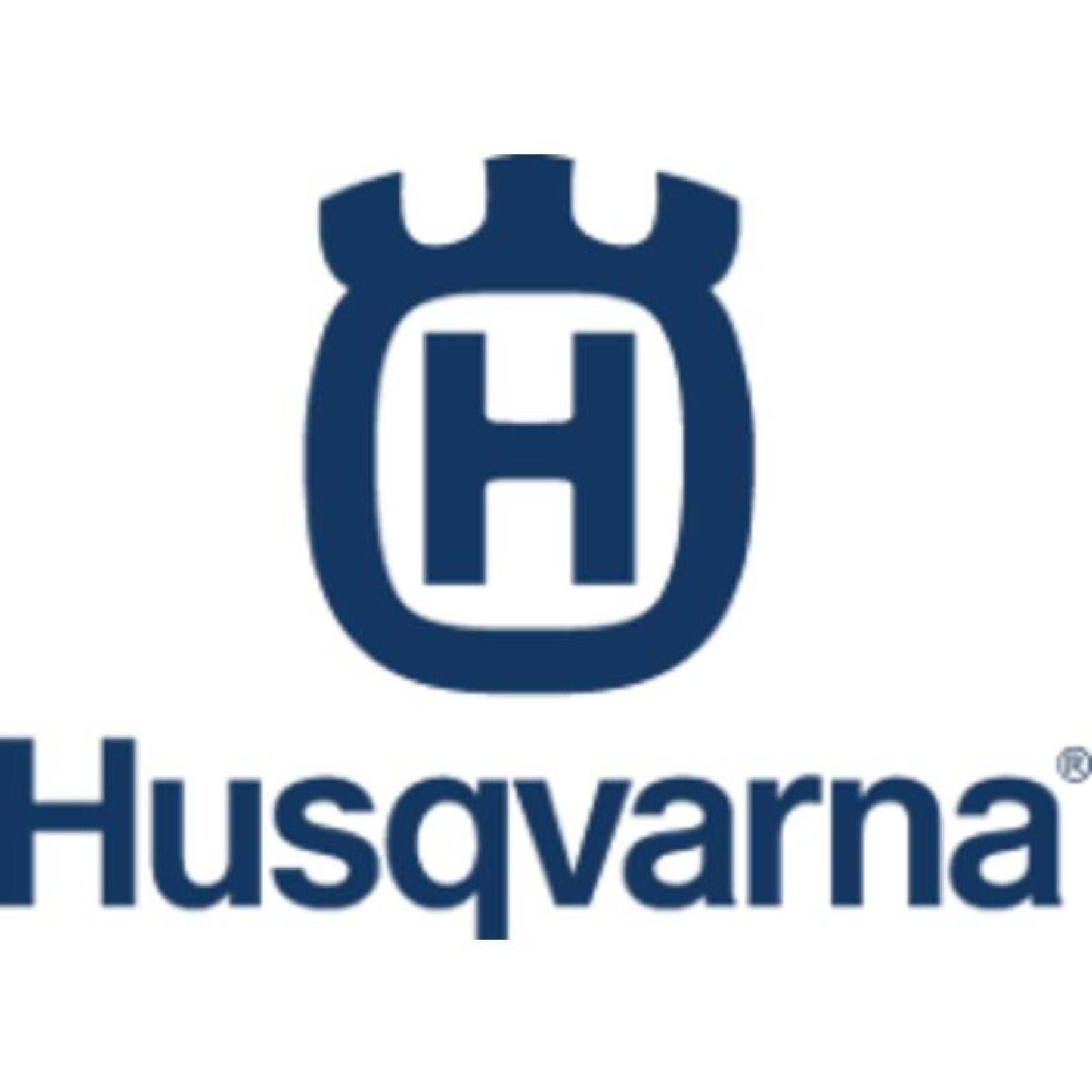 SPACER part# 539102676 by Husqvarna
