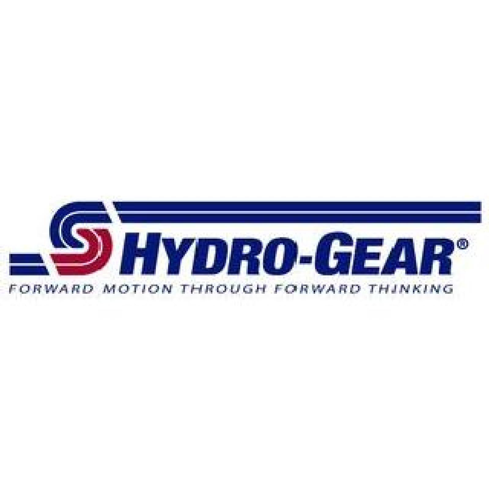 SPRING COMP .77 X .52 part# 2003014 by HYDROGEAR - Click Image to Close