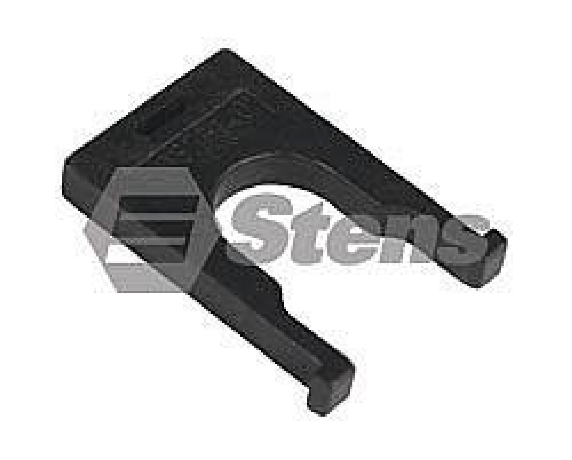 Clamp part# 5.037-140.0 by Karcher - Click Image to Close