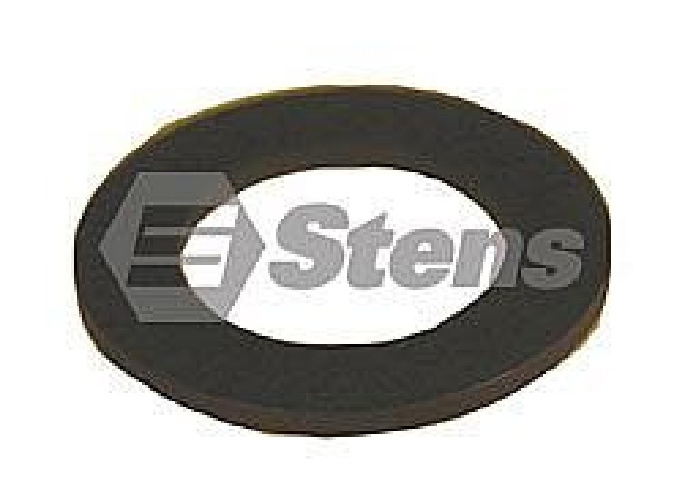Washer part# 5.115-492.0 by Karcher - Click Image to Close