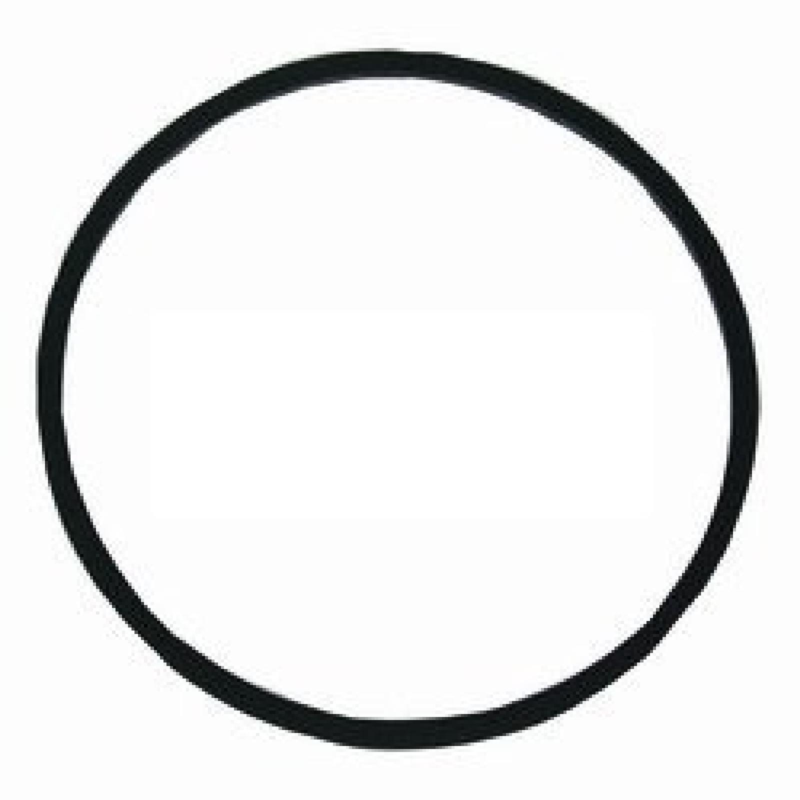 GASKET part# 200375-S by Kohler - Click Image to Close