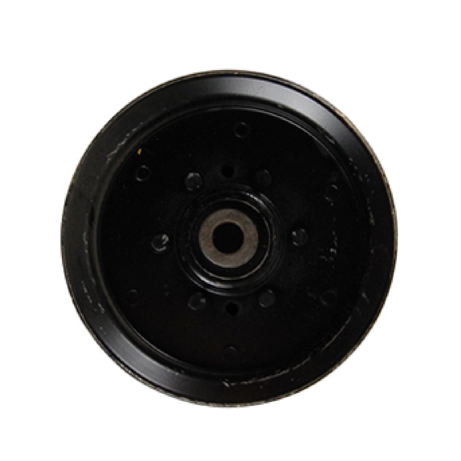 PULLEY part# 1749910 by MTD