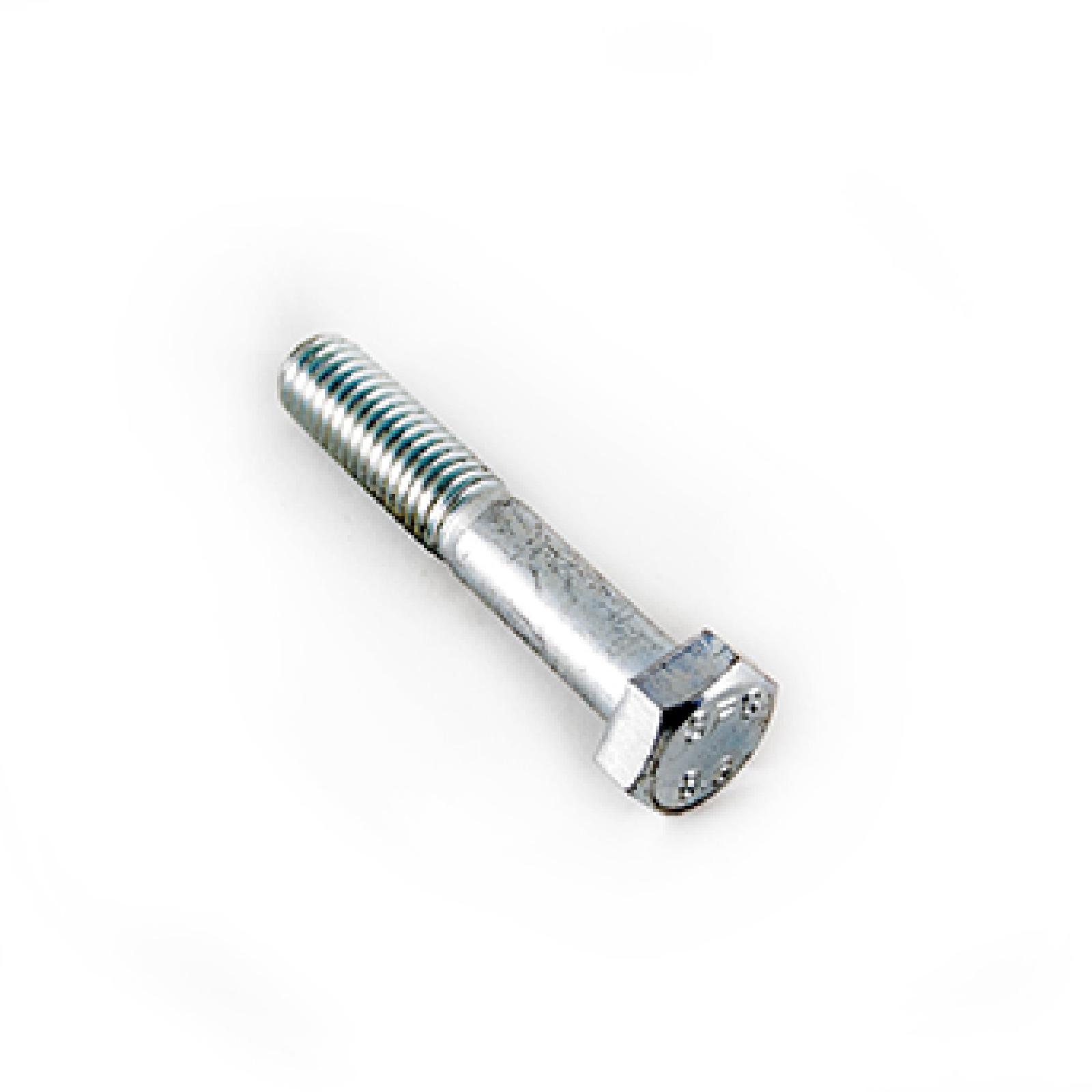 SCREW HH M8 X 45 part# 1766768 by MTD - Click Image to Close