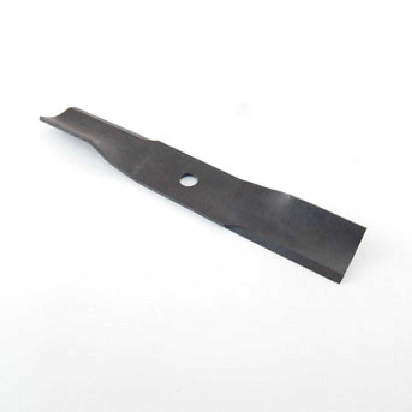 BLADE 42" part# 1772170 by MTD