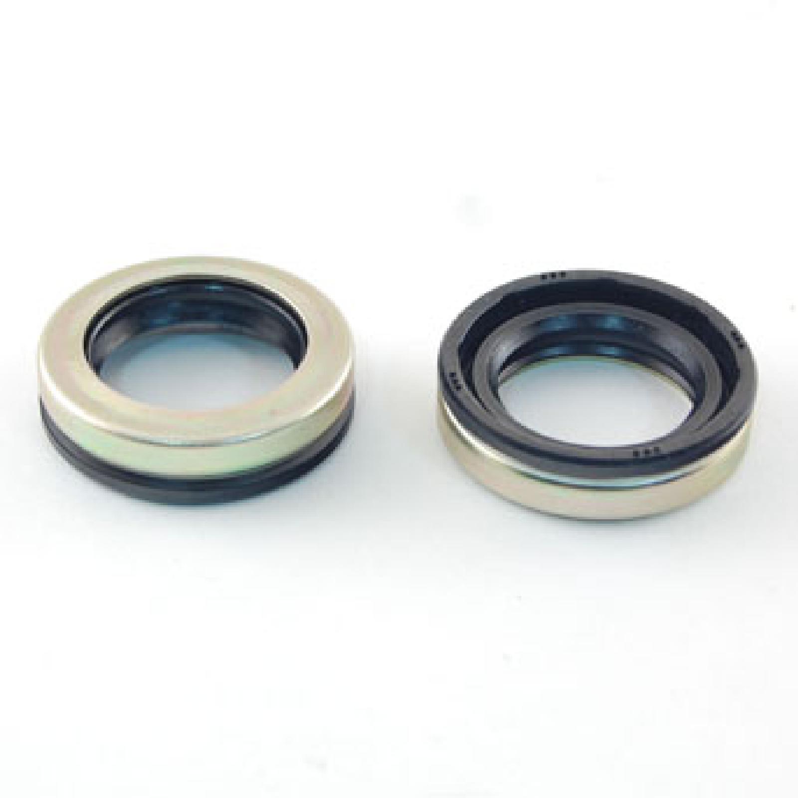 KIT OIL SEAL 12155 part# 1915308 by MTD