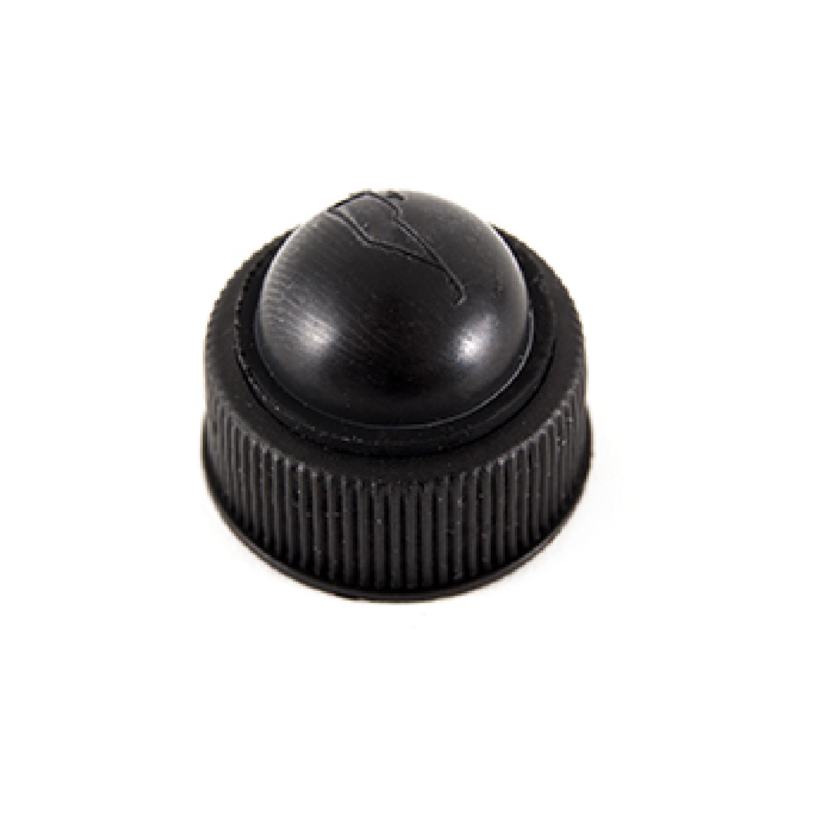 OIL CAP/BULB ASM part# 631-04381 by MTD - Click Image to Close
