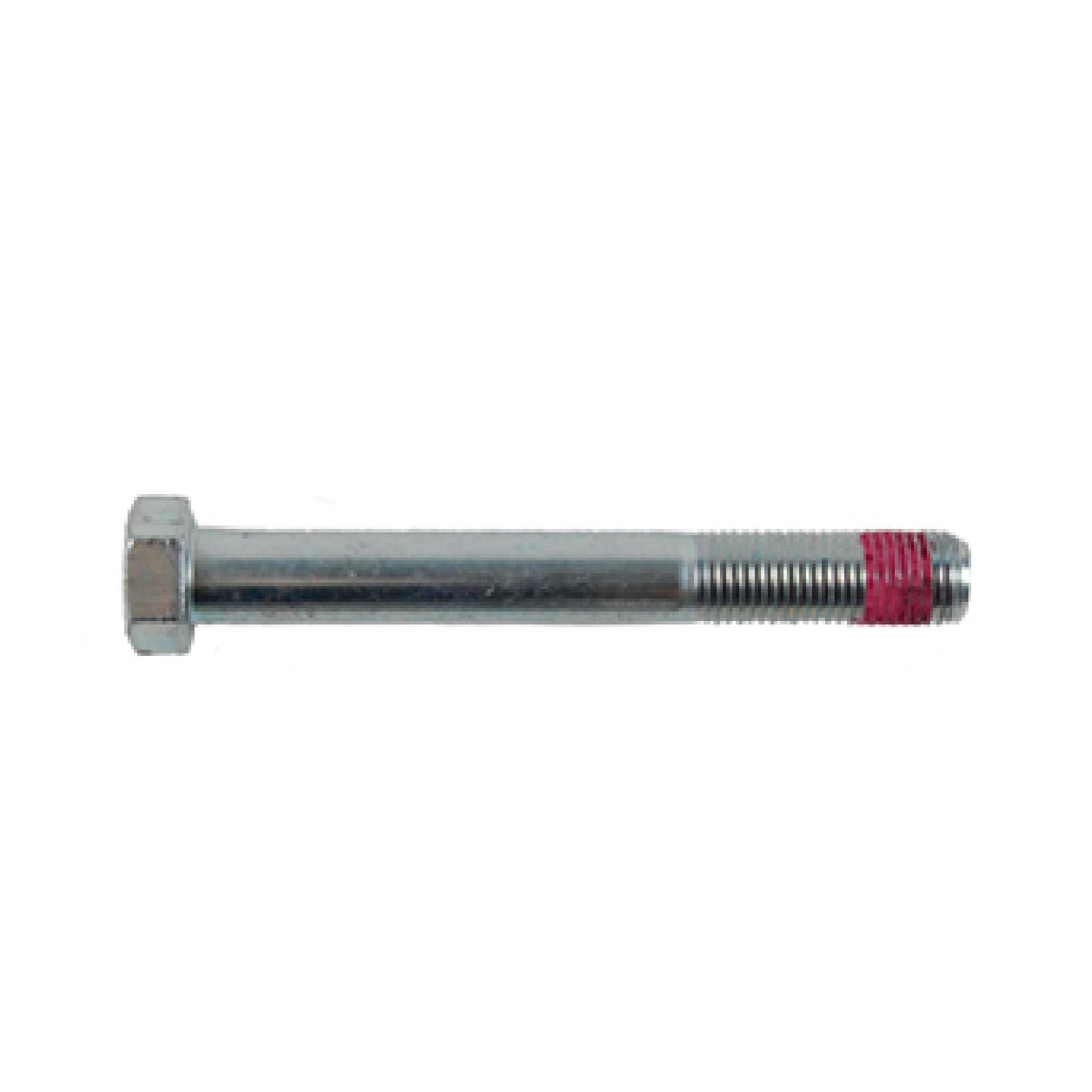 SCREW HL #12 16 . 7 part# 710-04373A by MTD - Click Image to Close