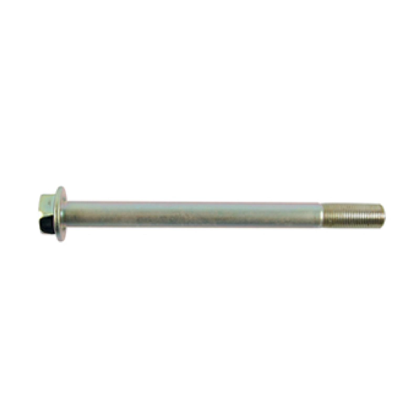 HEX HEAD CAP SCREW part# 710-05388 by MTD - Click Image to Close