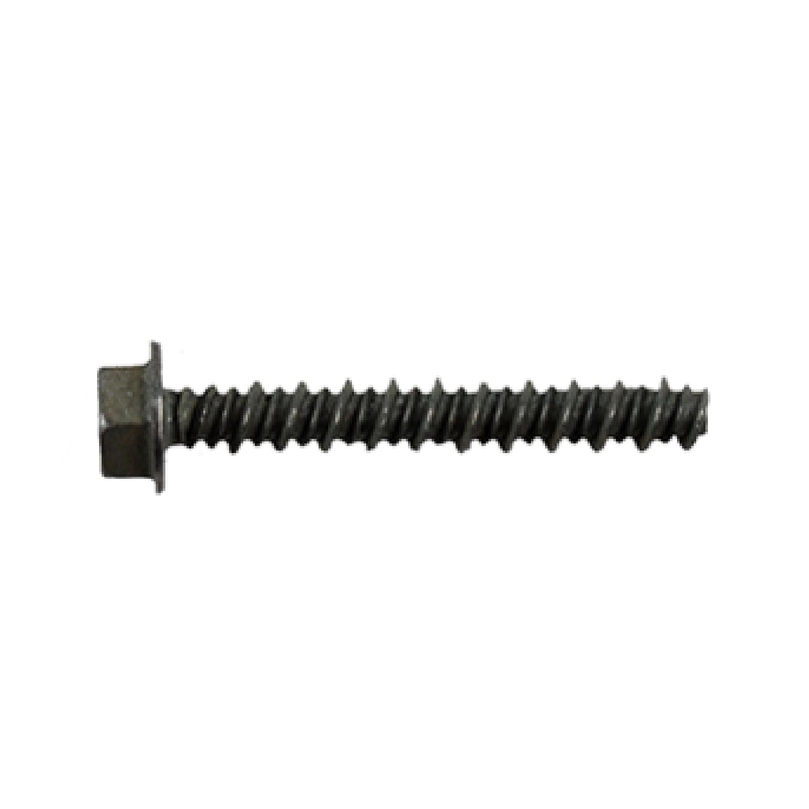 SCREW TRUSS MACH part# 710-0796 by MTD - Click Image to Close
