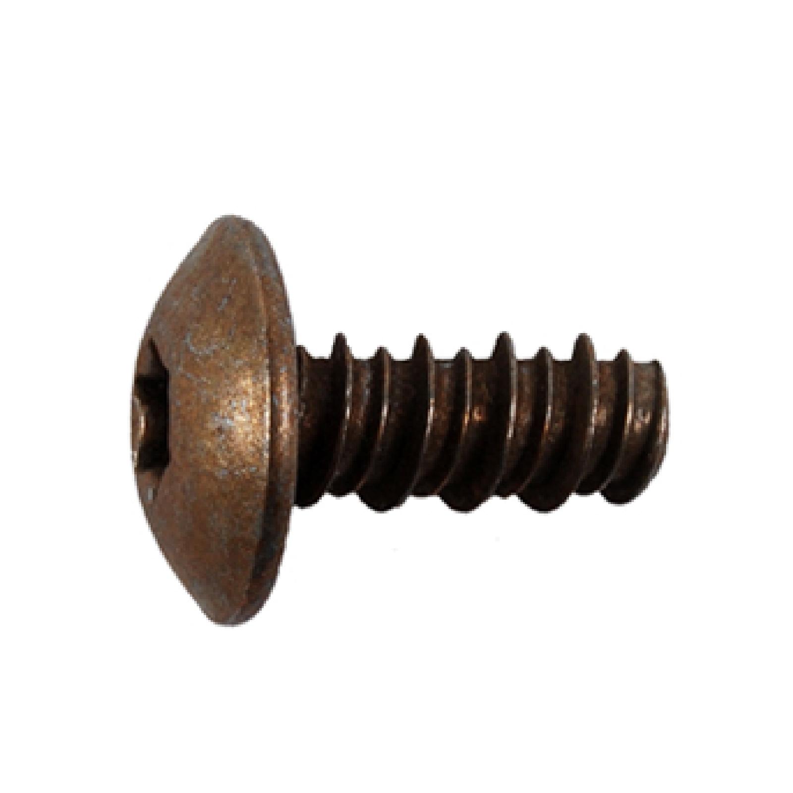 SCREW AB TAP part# 710-1242 by MTD
