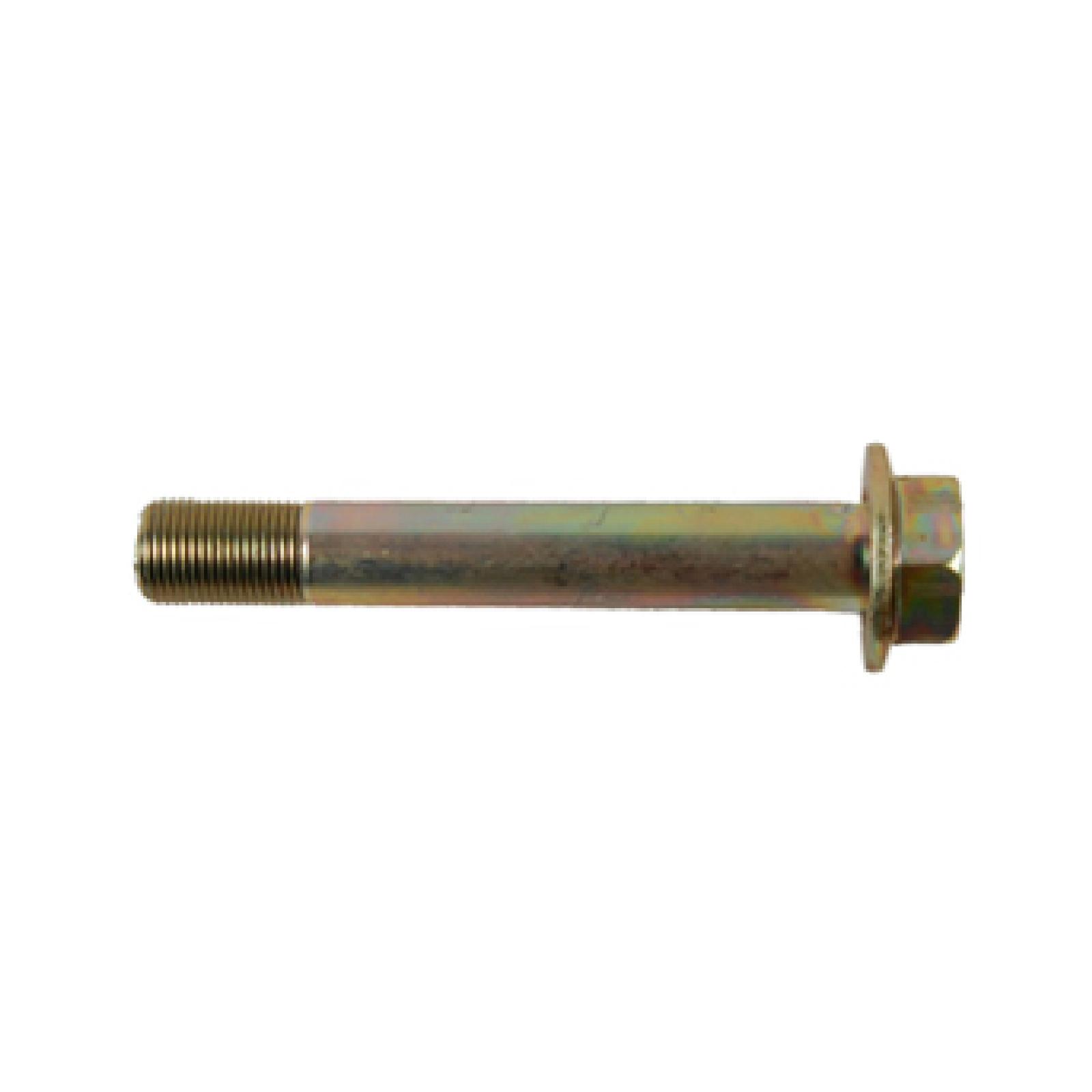 BOLT BLADE 3/4 X 5 part# 710-1693 by MTD - Click Image to Close