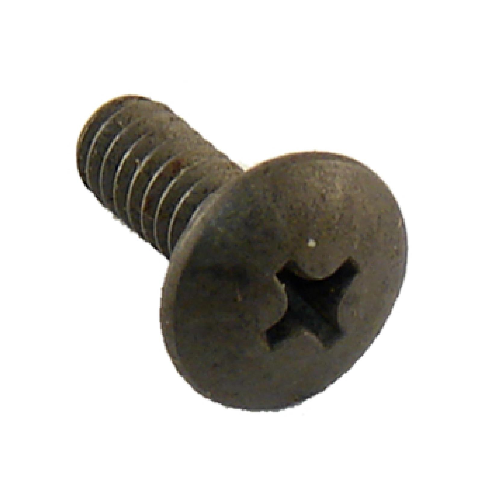 SCREW TRUSS MACH part# 7100473 by MTD - Click Image to Close