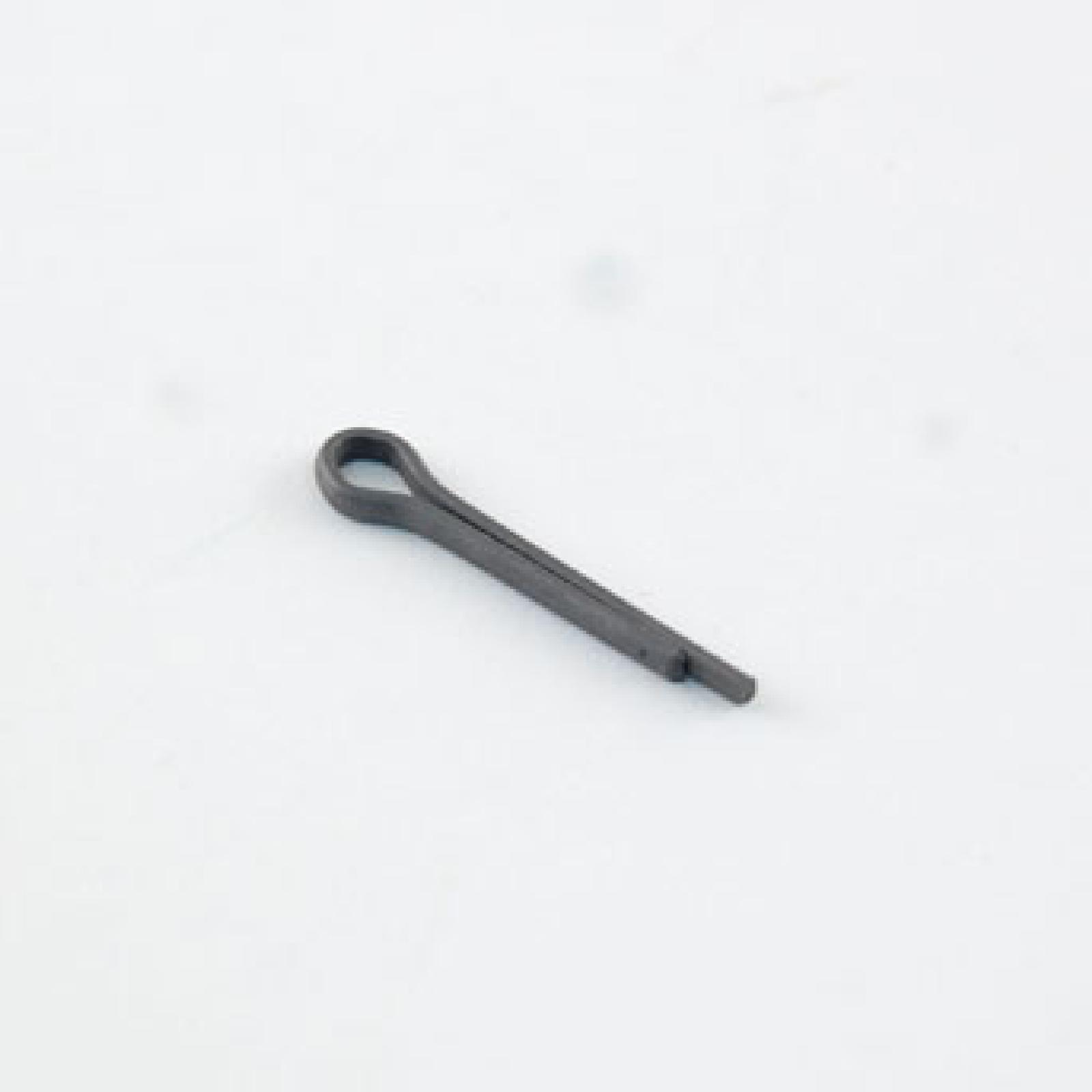 PIN INTERNAL COTTE part# 714-3020 by MTD