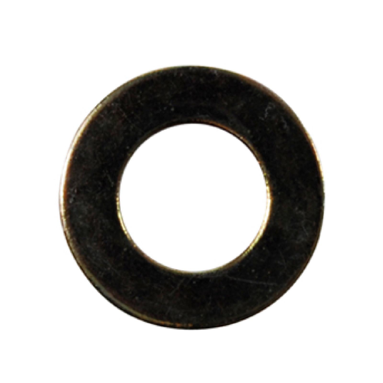 RING RETAINER part# 716-0204 by MTD