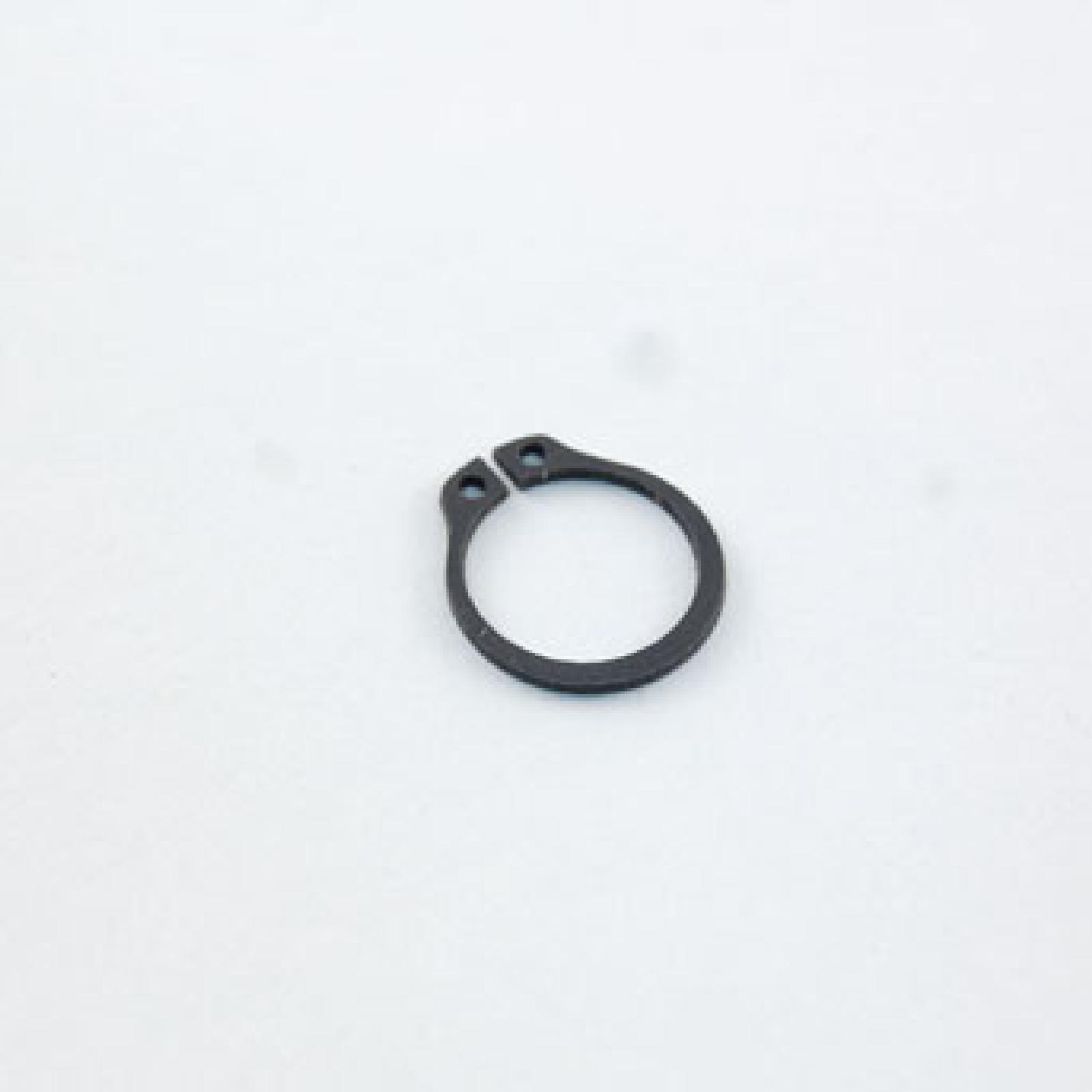 RING SNAP FOR . 500 part# 716-0865 by MTD
