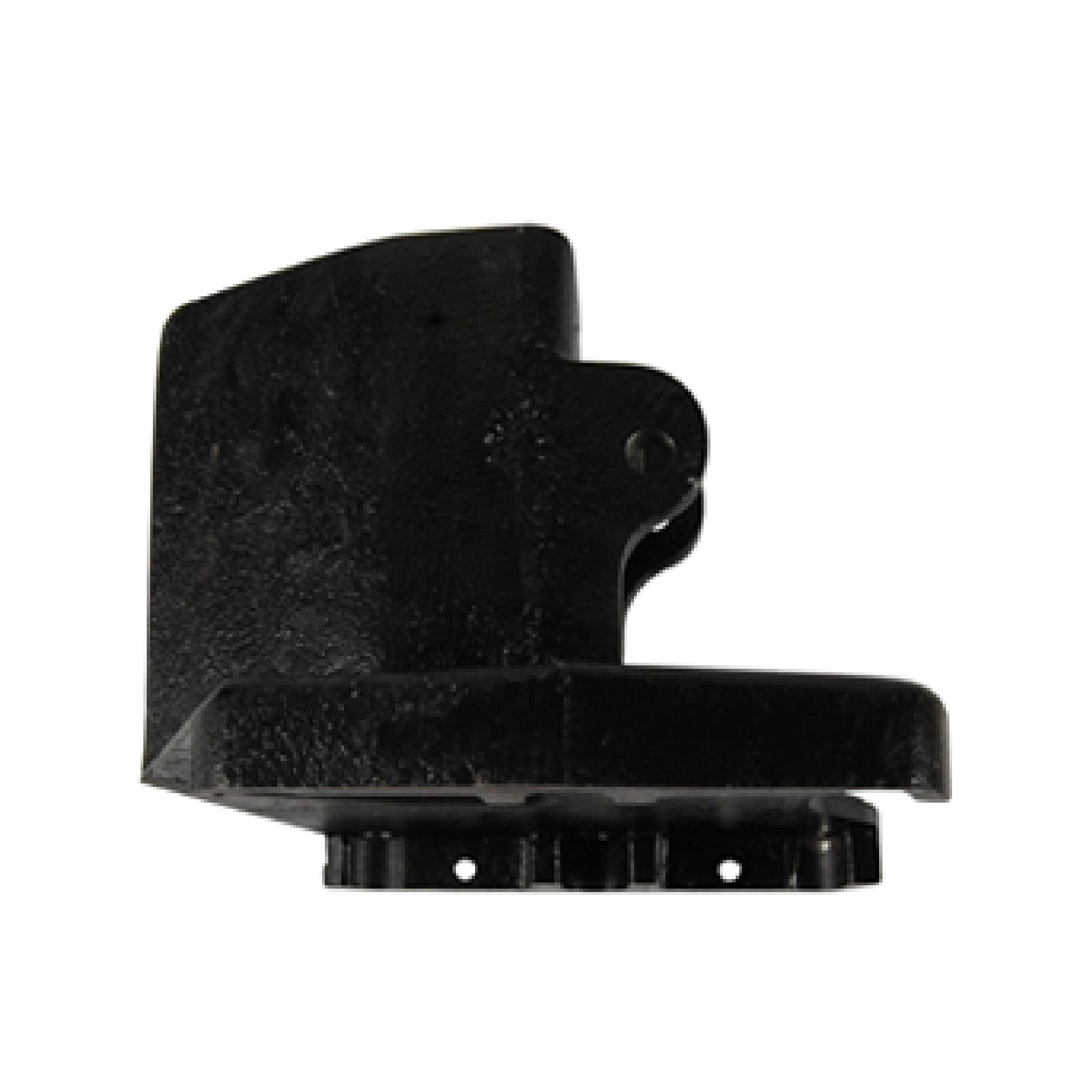 WEDGE CAST SPLITTE part# 719-0550A by MTD - Click Image to Close