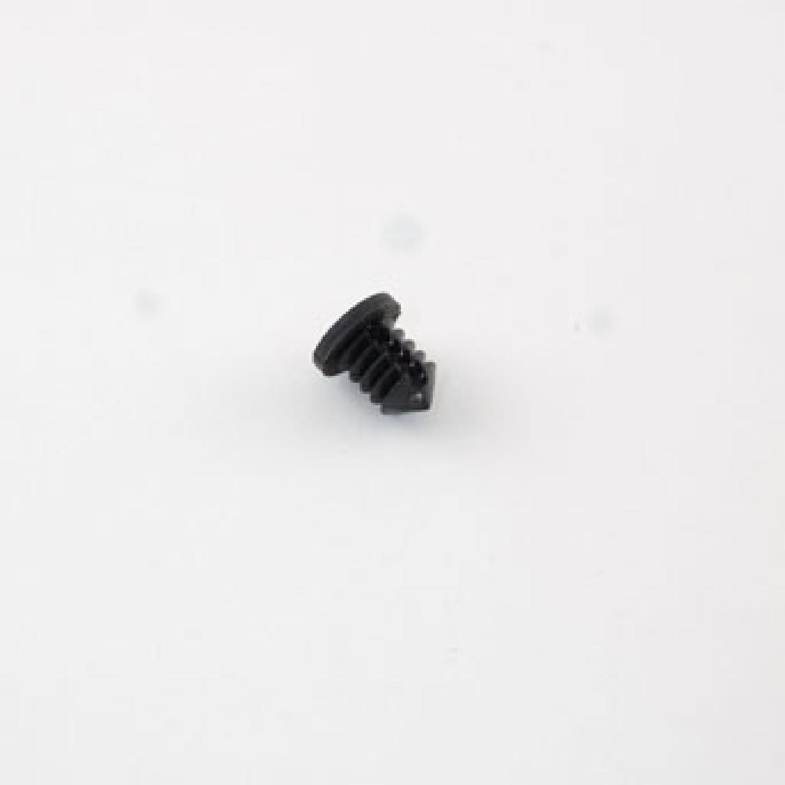 PLUG part# 721-0325 by MTD - Click Image to Close